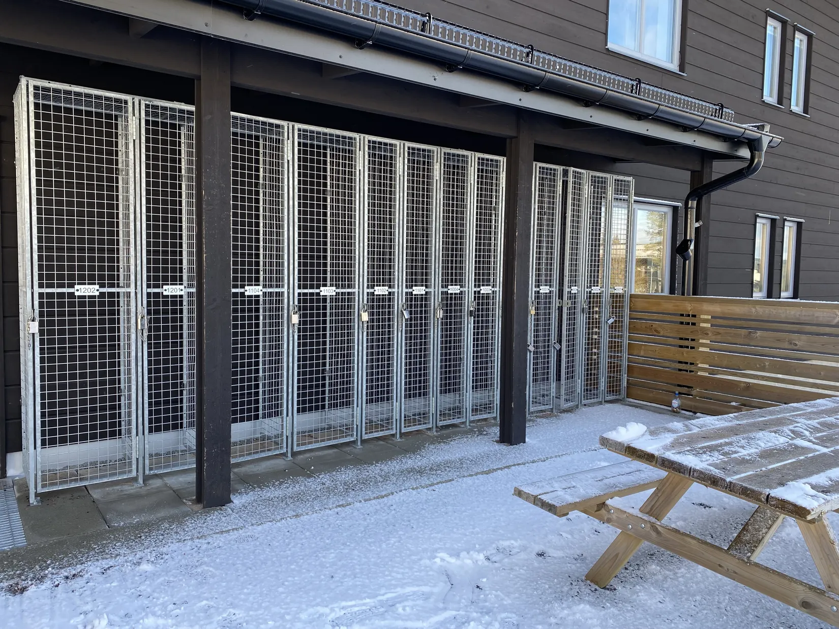 Bostadsrätt, Idre Fjäll vägen 832B, Idre Fjäll, Älvdalen