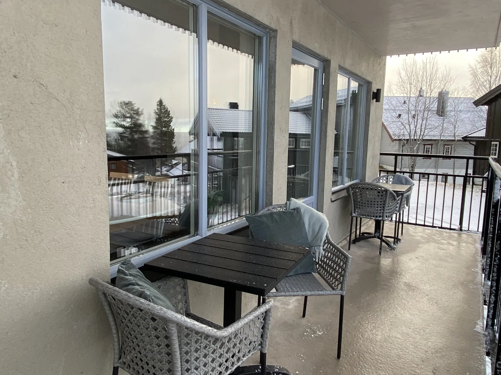 Bostadsrätt, Idre Fjäll vägen 832B, Idre Fjäll, Älvdalen