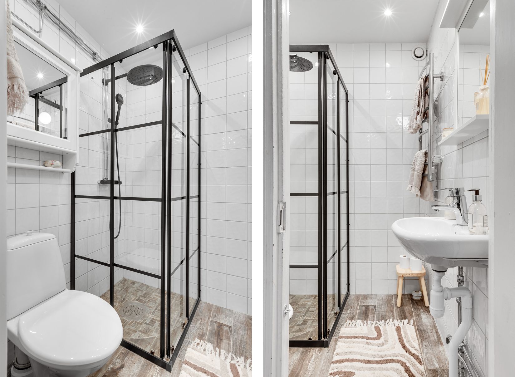 Bostadsrätt, Höganäsgatan 2B, Höganäs, Uppsala