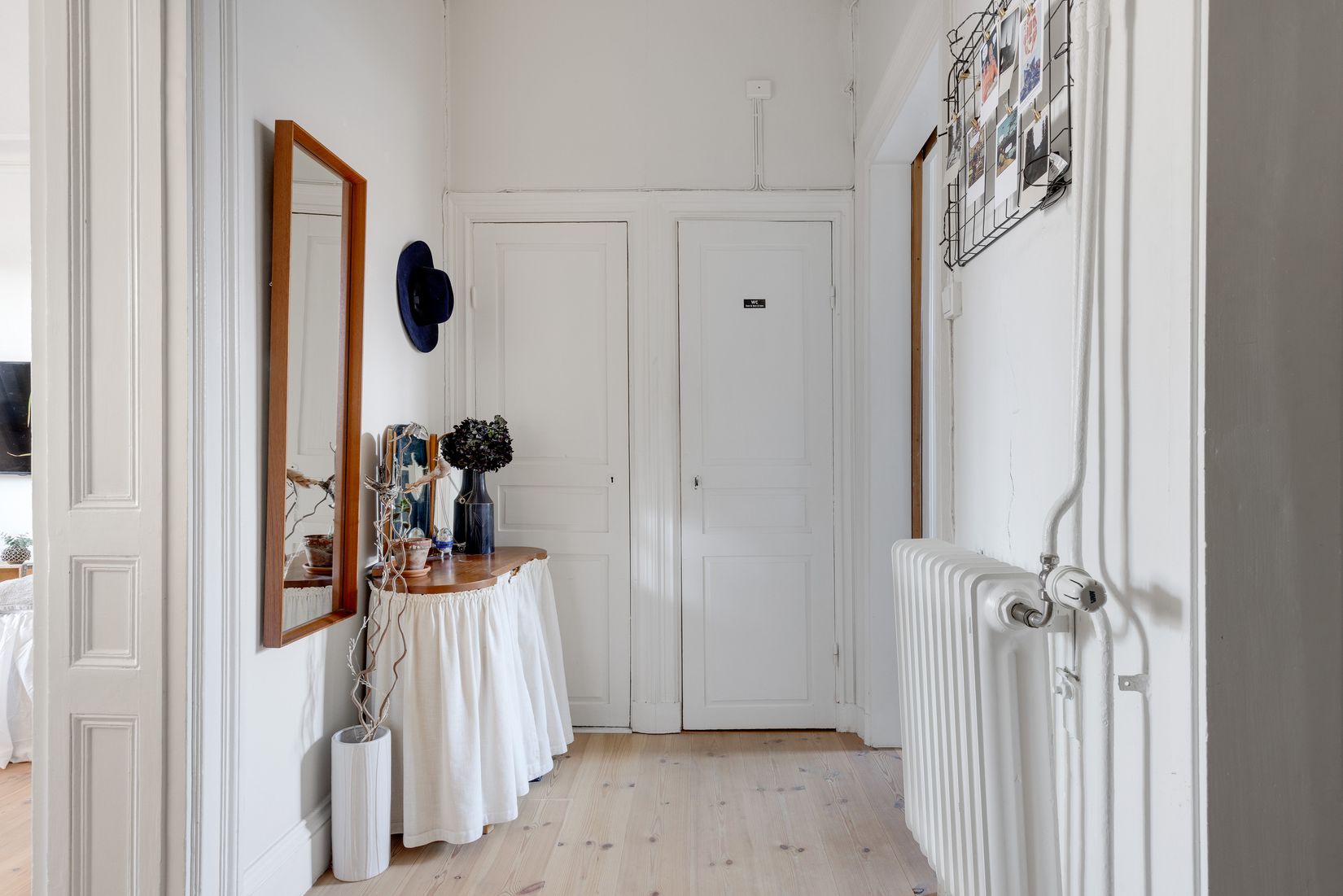 Bostadsrätt, Höganäsgatan 2B, Höganäs, Uppsala