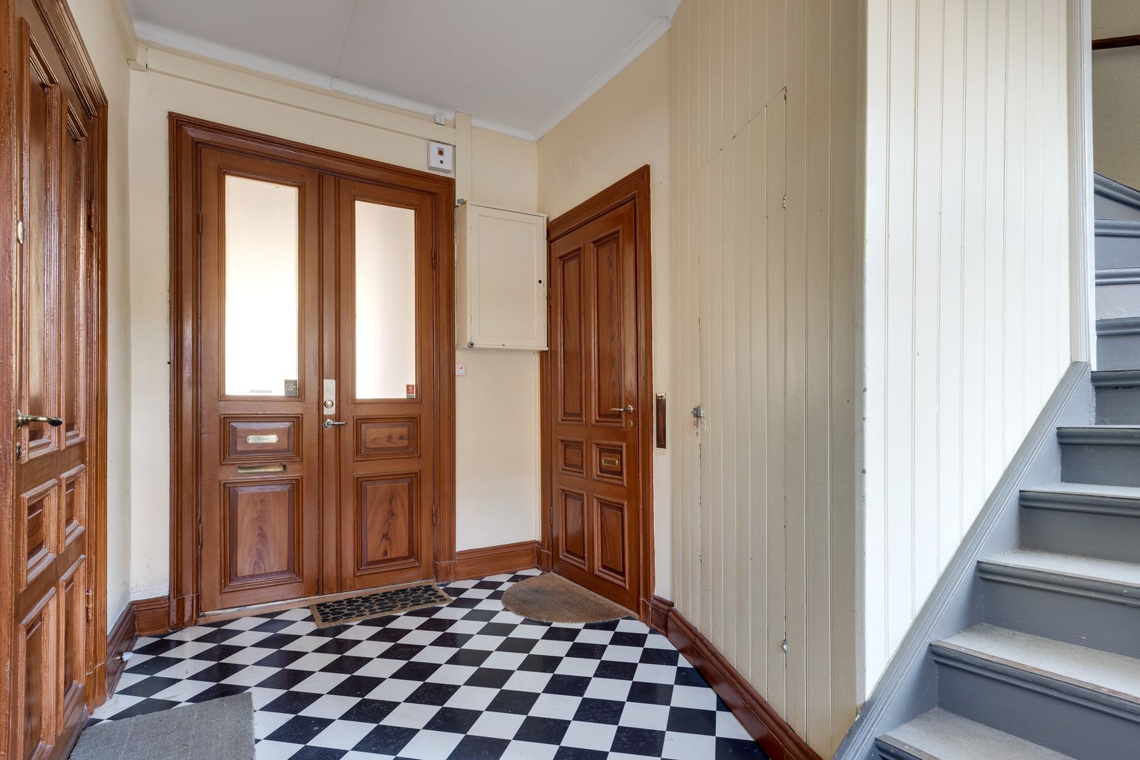 Bostadsrätt, Höganäsgatan 2B, Höganäs, Uppsala