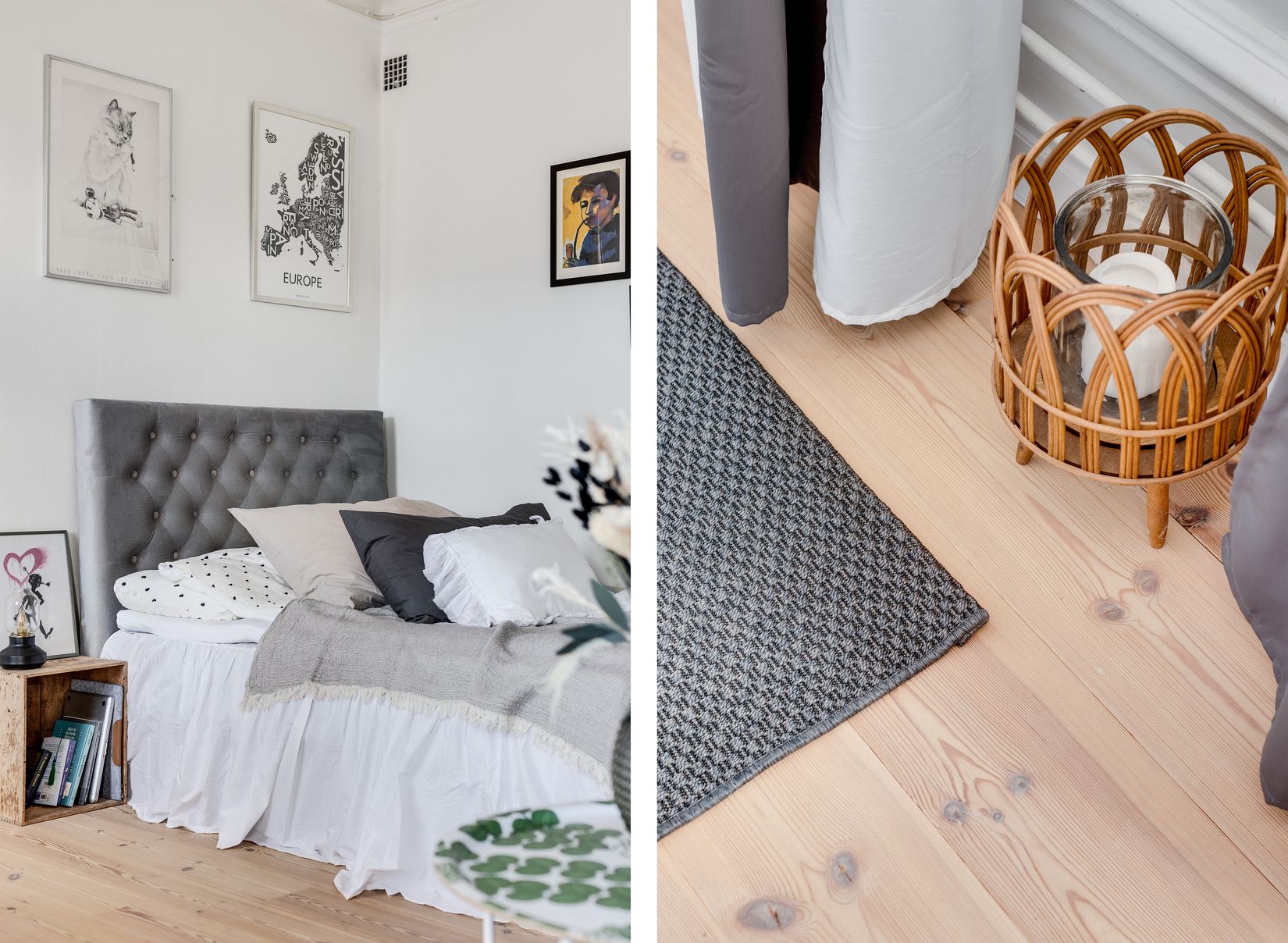 Bostadsrätt, Höganäsgatan 2B, Höganäs, Uppsala