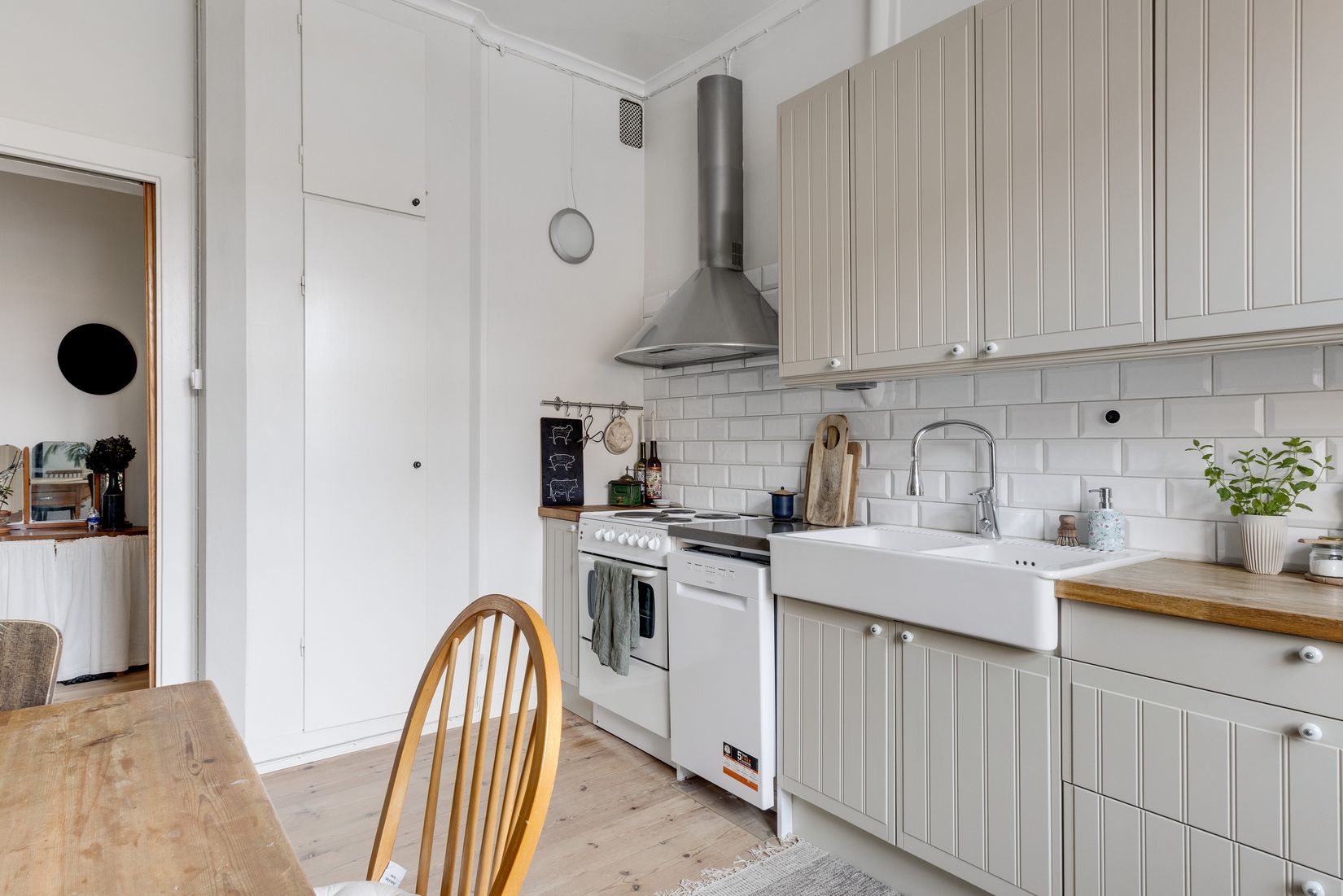 Bostadsrätt, Höganäsgatan 2B, Höganäs, Uppsala