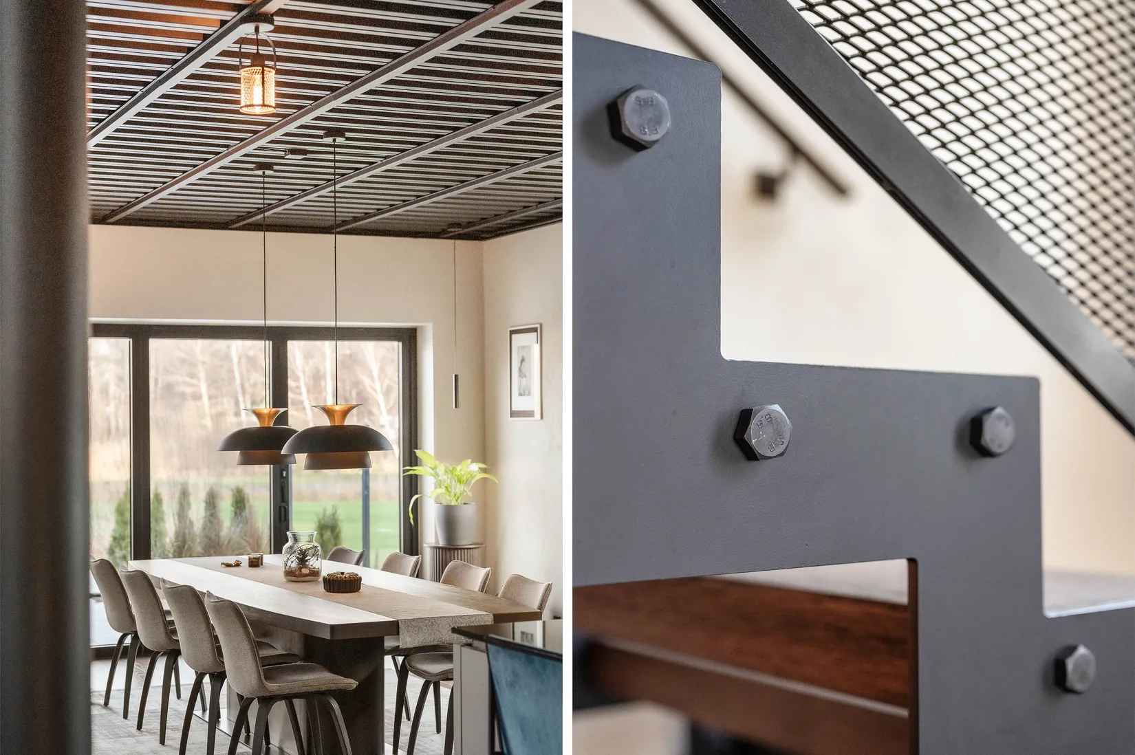 Villa, Hjalmar Strååts väg 10C, Margretelund, Österåker