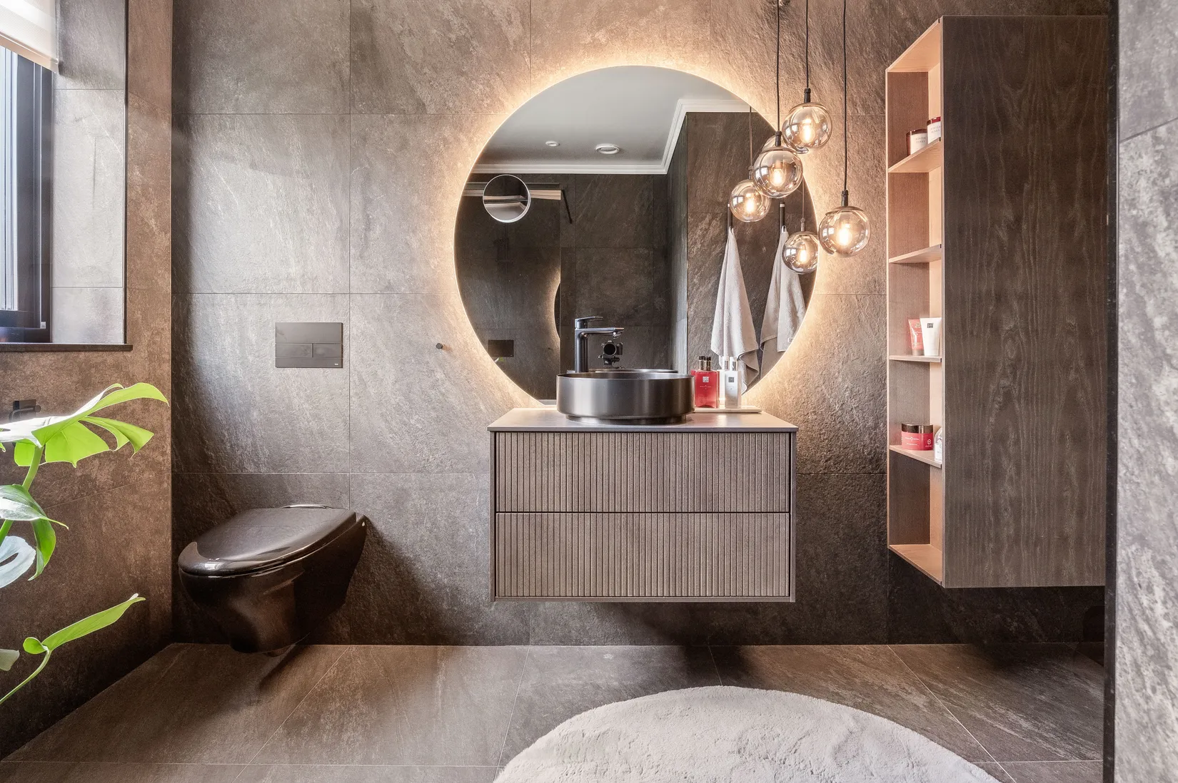 Villa, Hjalmar Strååts väg 10C, Margretelund, Österåker