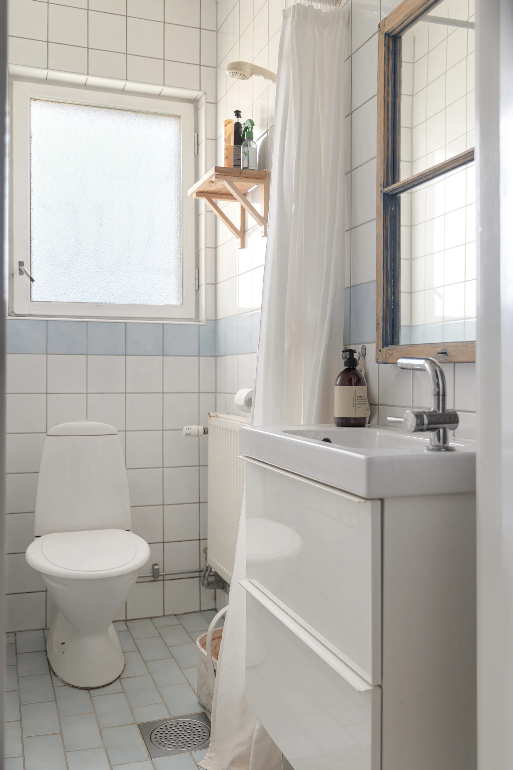Bostadsrätt, Vänortsgatan 8, Mölndal - Bosgården, Mölndal