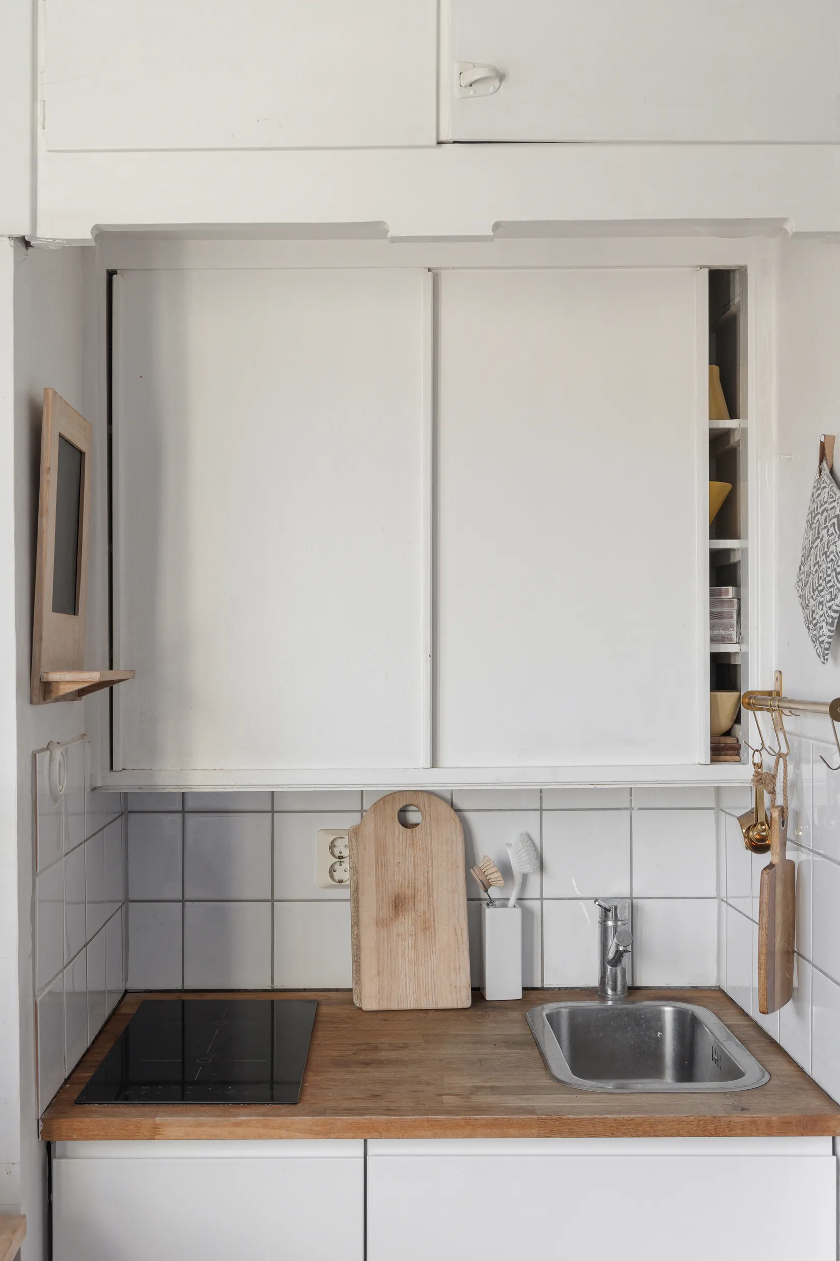 Bostadsrätt, Vänortsgatan 8, Mölndal - Bosgården, Mölndal
