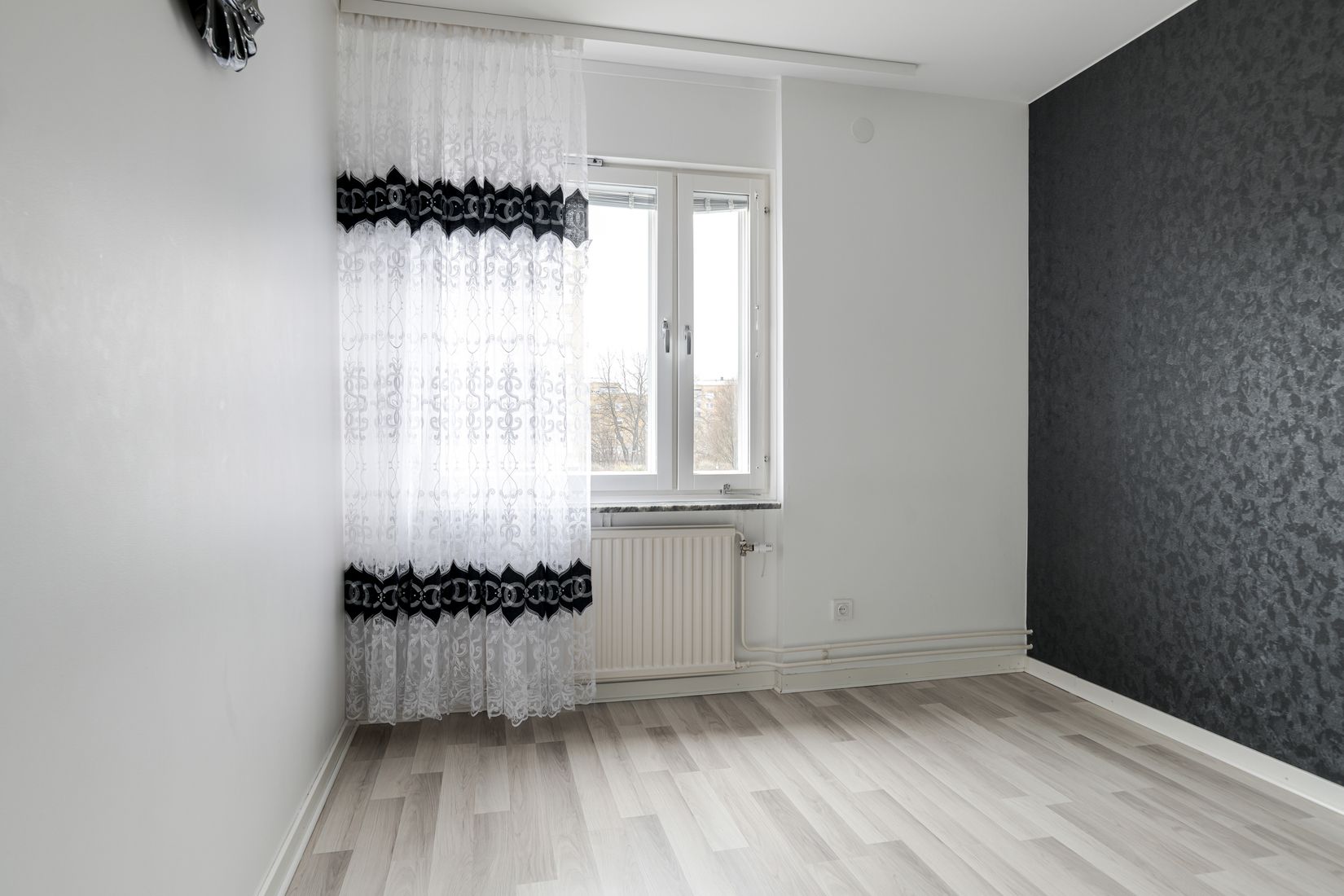 Bostadsrätt, Frontgatan 5A, Helsingborg