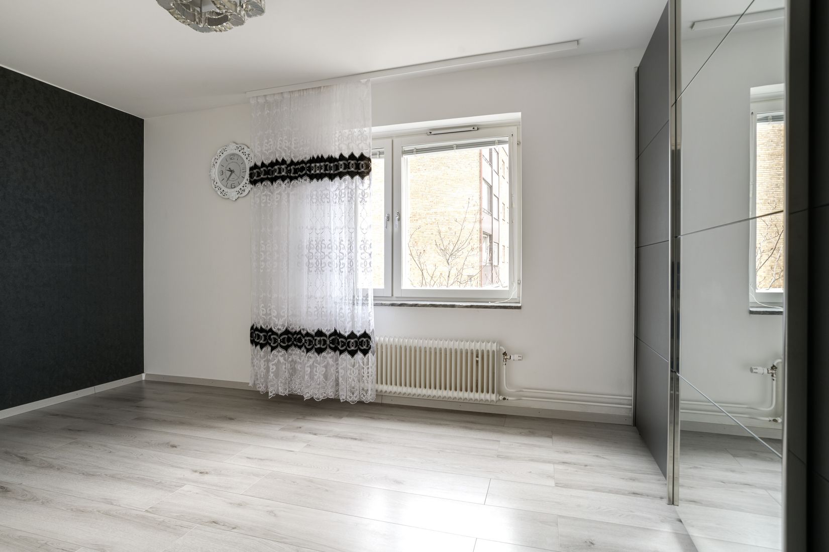 Bostadsrätt, Frontgatan 5A, Helsingborg