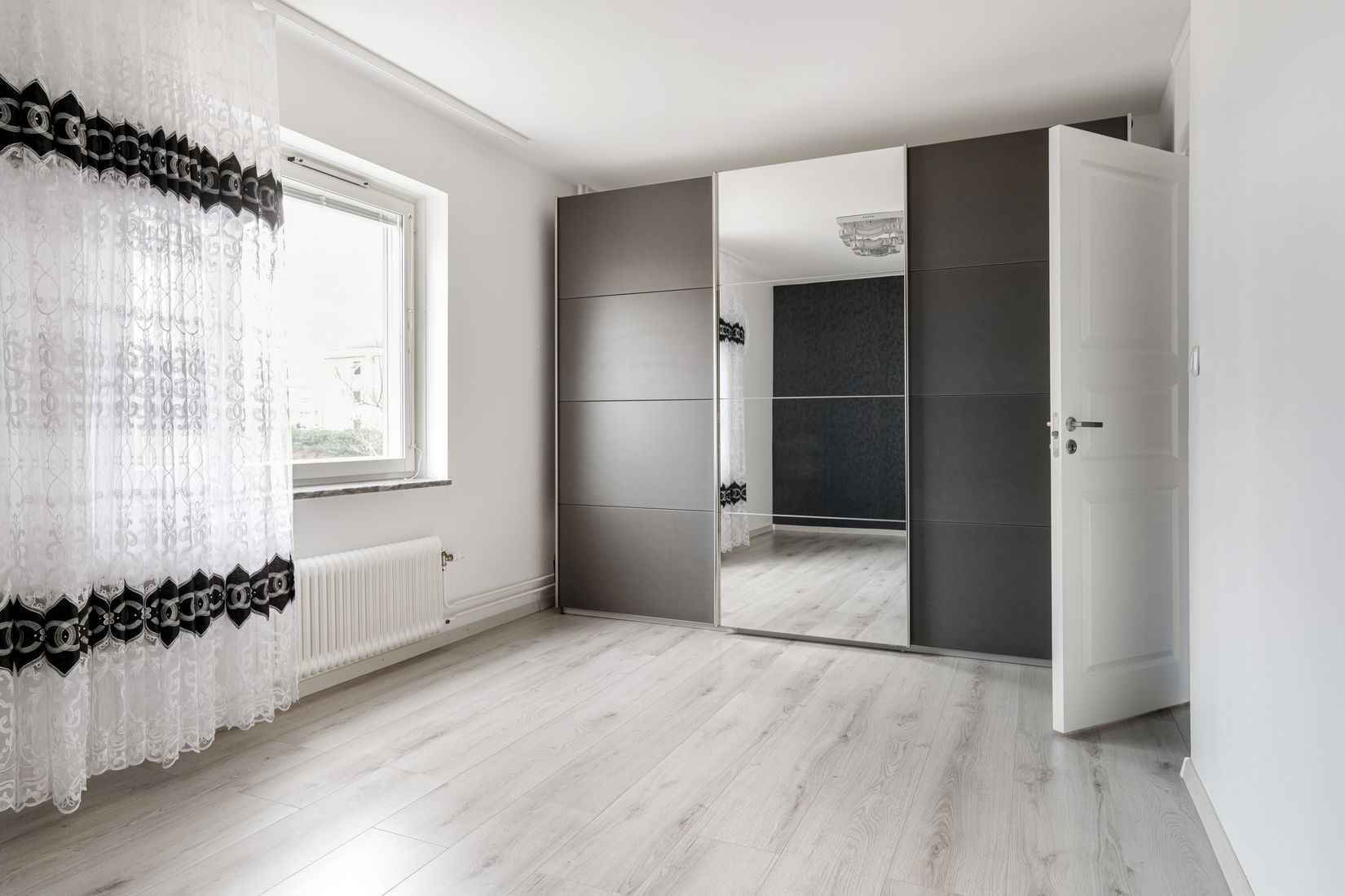 Bostadsrätt, Frontgatan 5A, Helsingborg