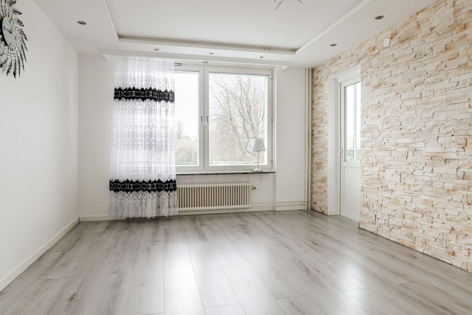 Bostadsrätt, Frontgatan 5A, Helsingborg