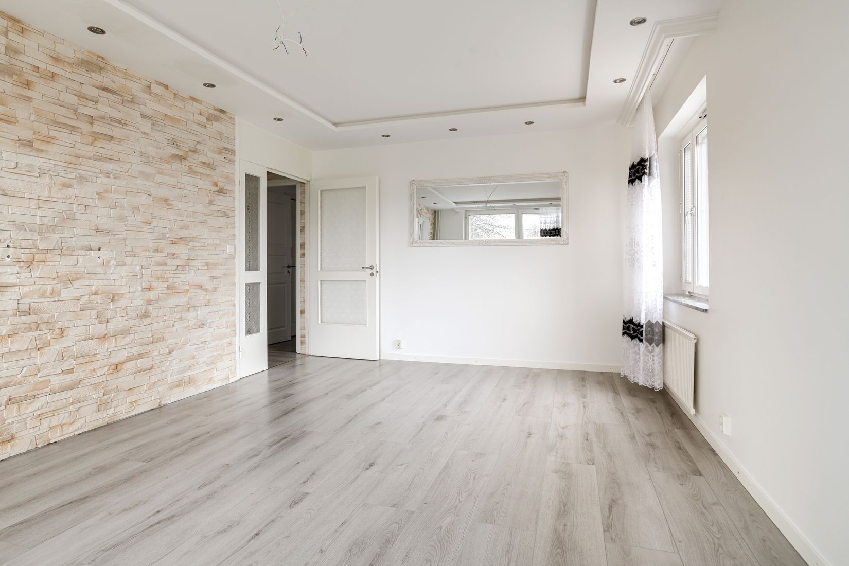 Bostadsrätt, Frontgatan 5A, Helsingborg