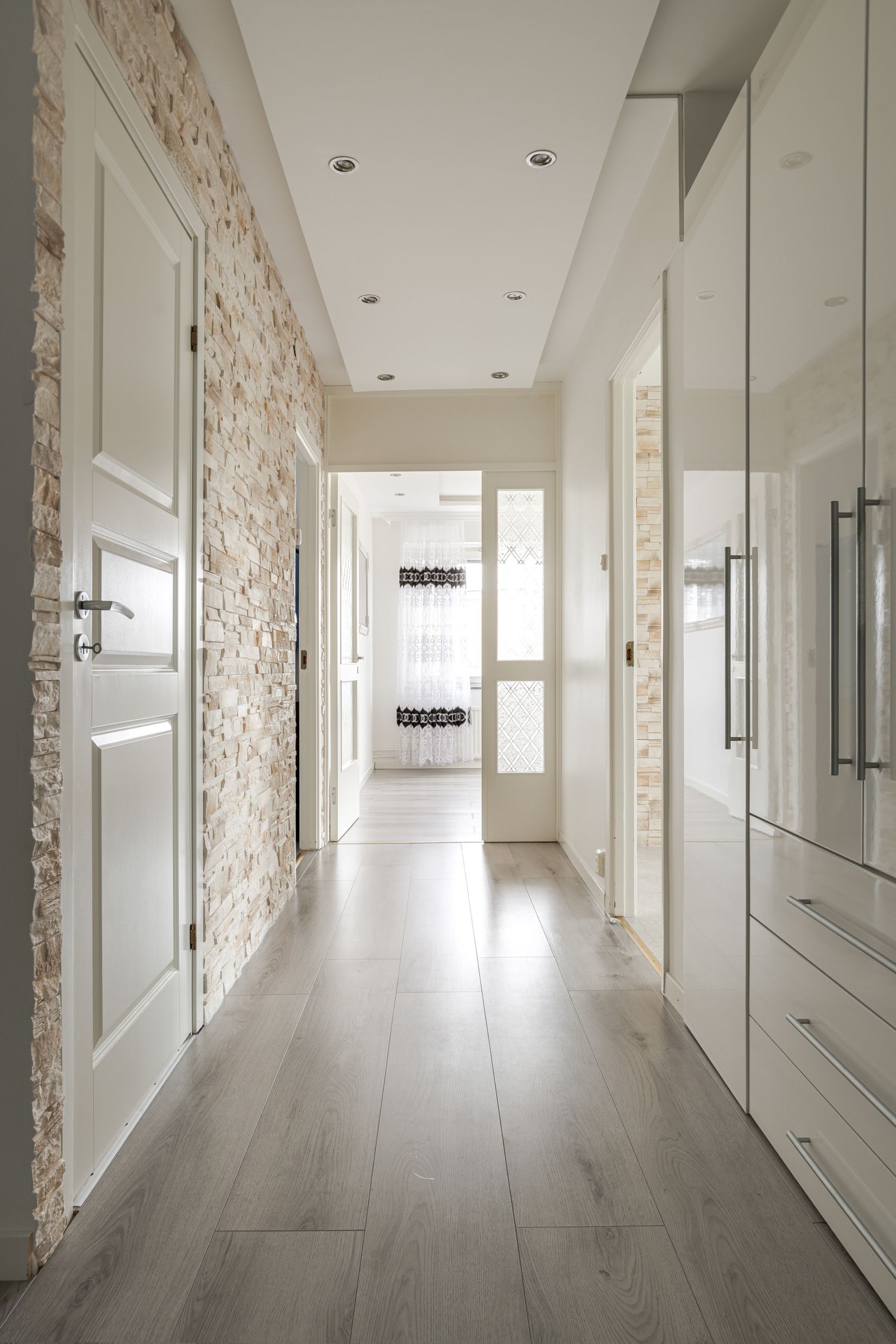 Bostadsrätt, Frontgatan 5A, Helsingborg