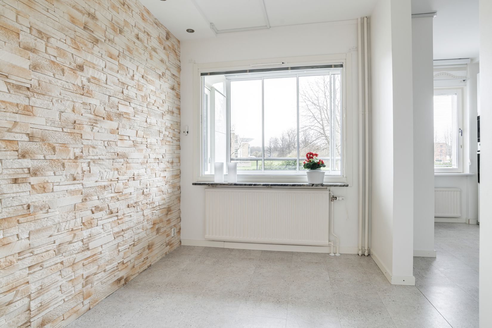 Bostadsrätt, Frontgatan 5A, Helsingborg