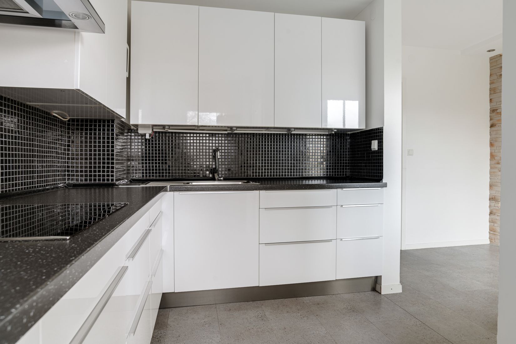 Bostadsrätt, Frontgatan 5A, Helsingborg