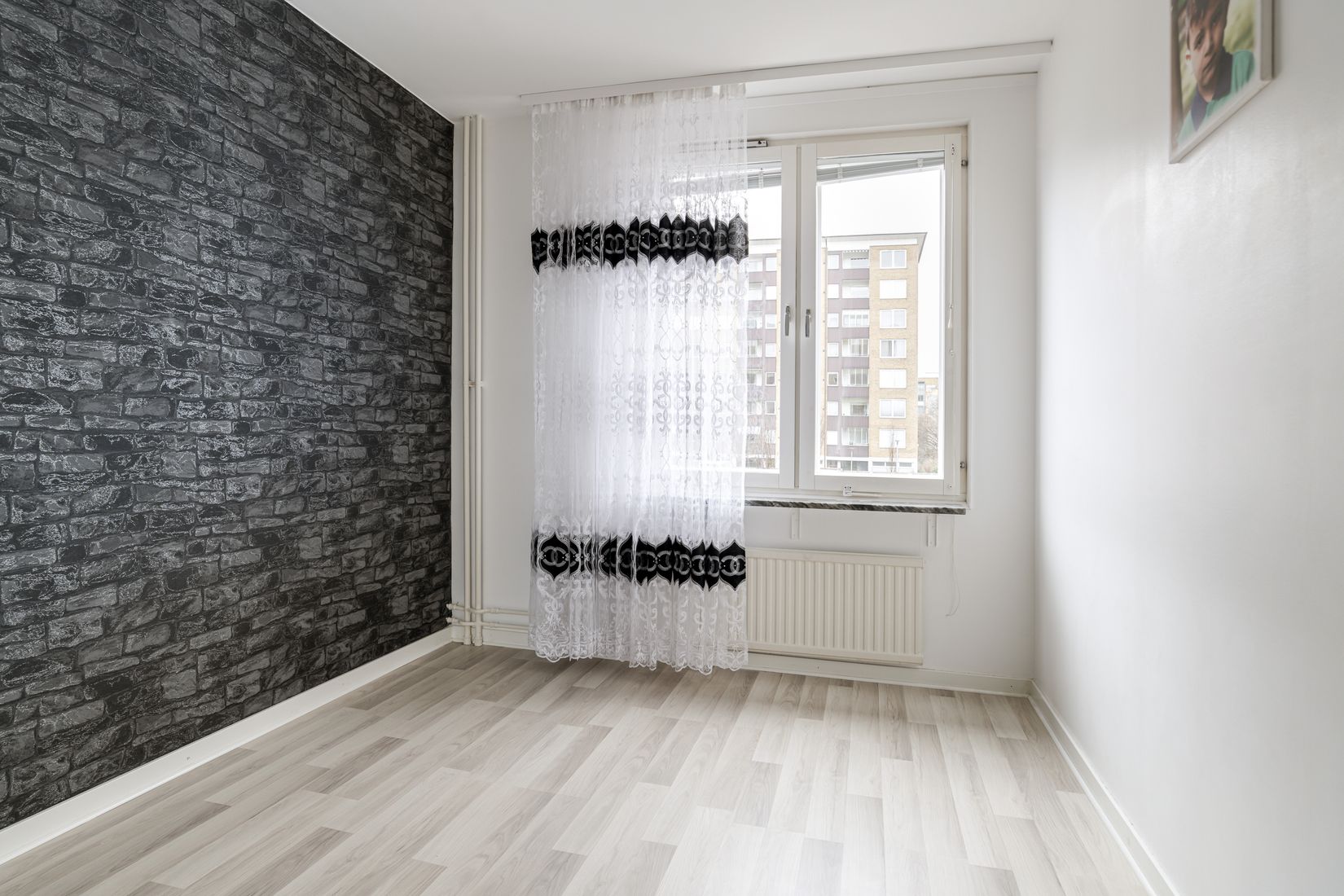 Bostadsrätt, Frontgatan 5A, Helsingborg