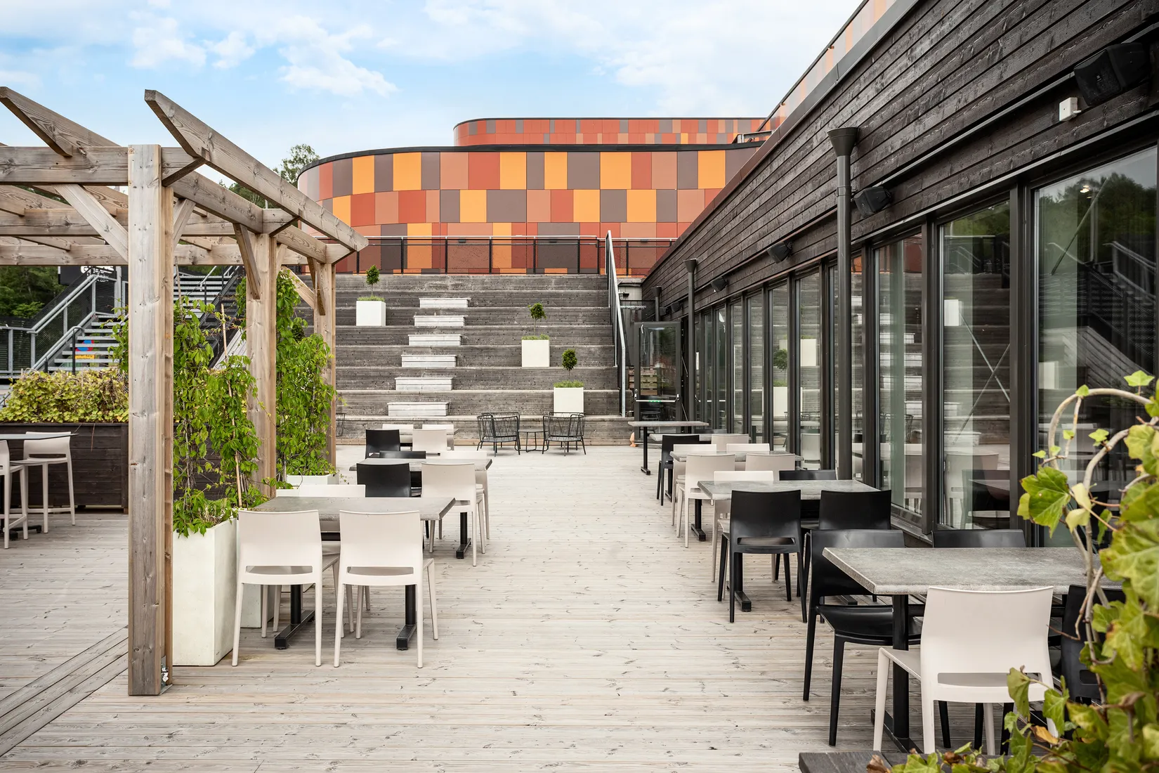 Bostadsrätt, Batterigatan 11B, Gamlestaden, Göteborg