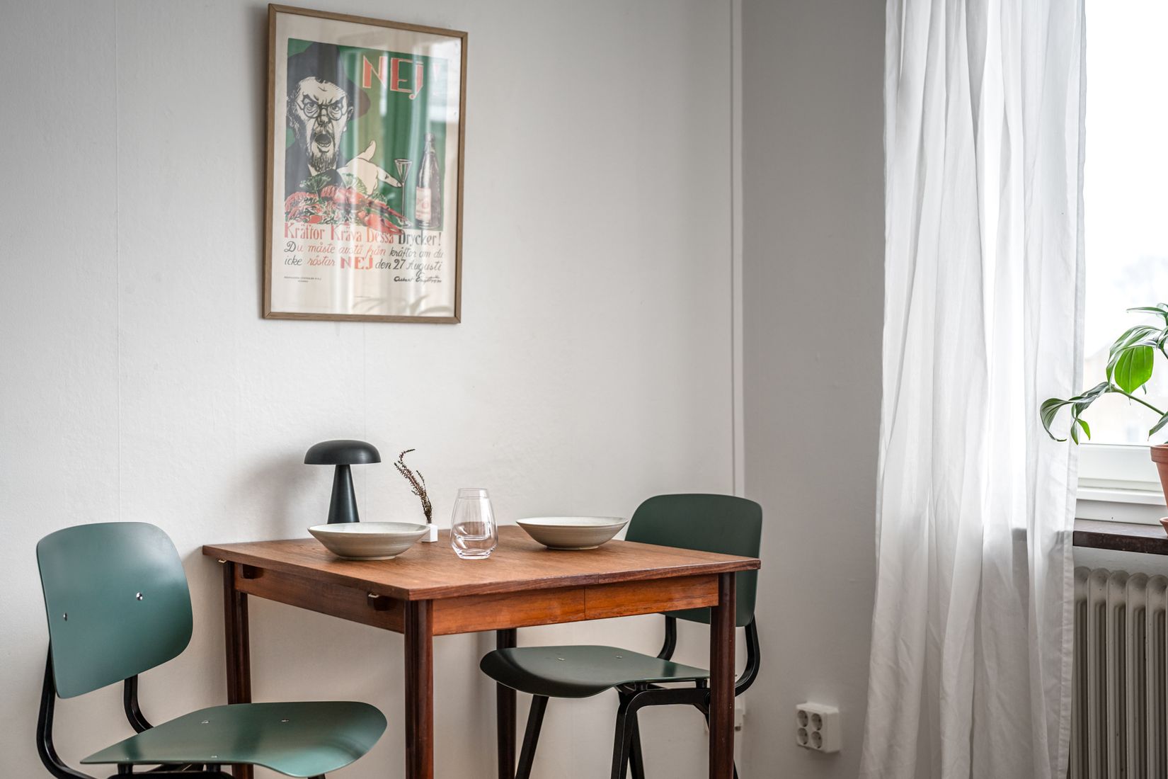 Bostadsrätt, Bäckaskiftsvägen 74, 3 tr, Enskede - Stureby, Stockholm