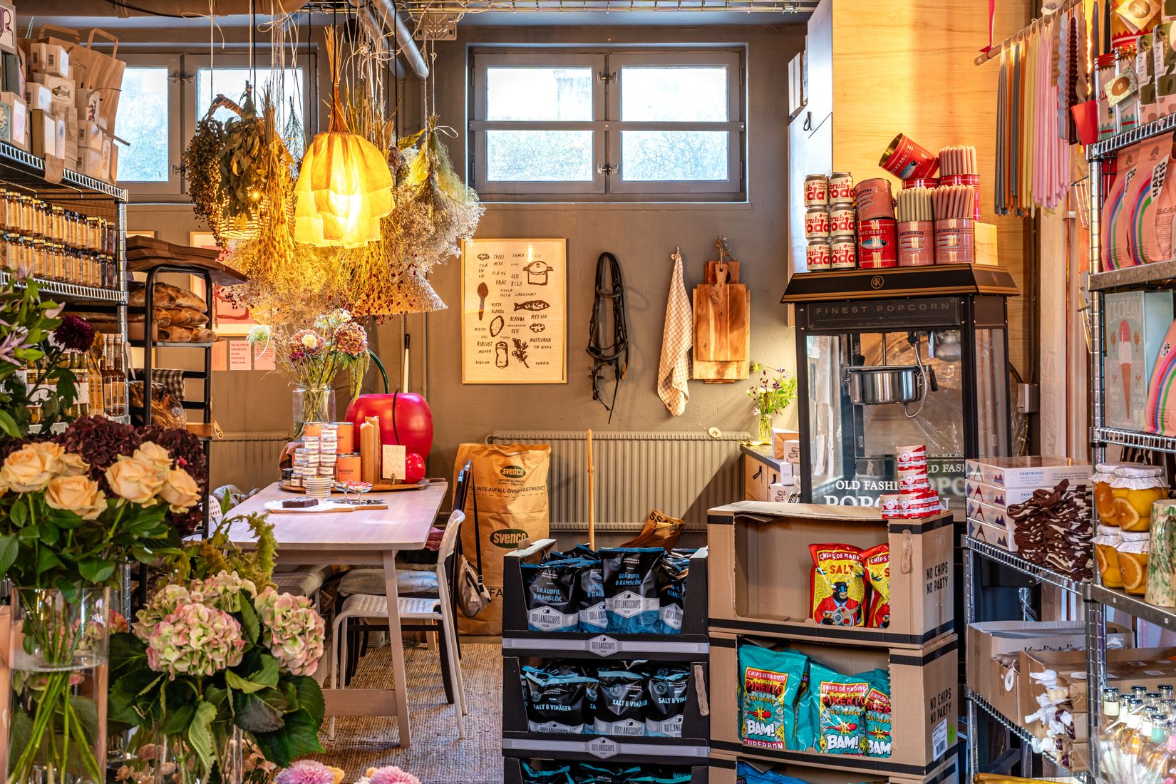 Bostadsrätt, Bäckaskiftsvägen 74, 3 tr, Enskede - Stureby, Stockholm