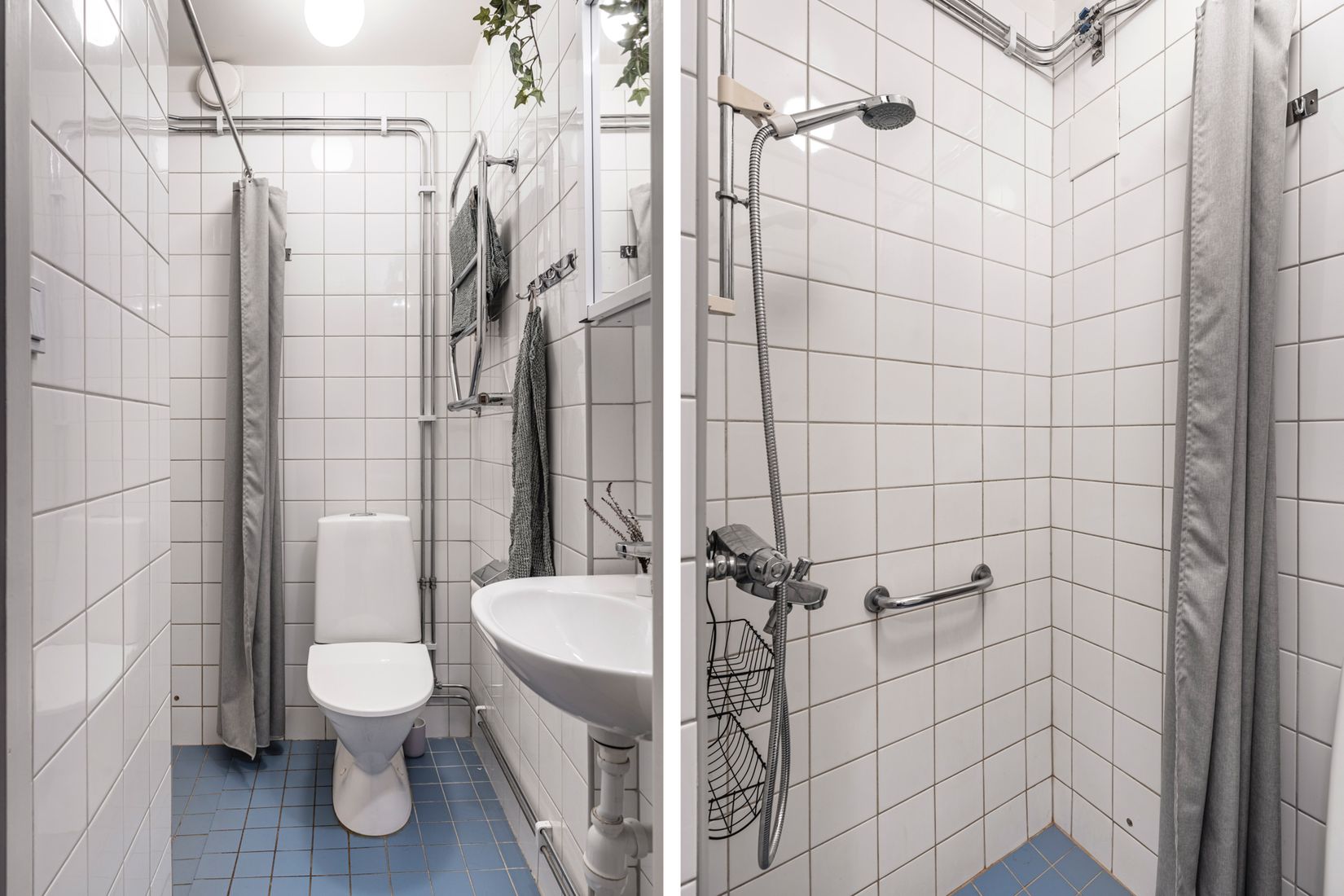 Bostadsrätt, Bäckaskiftsvägen 74, 3 tr, Enskede - Stureby, Stockholm