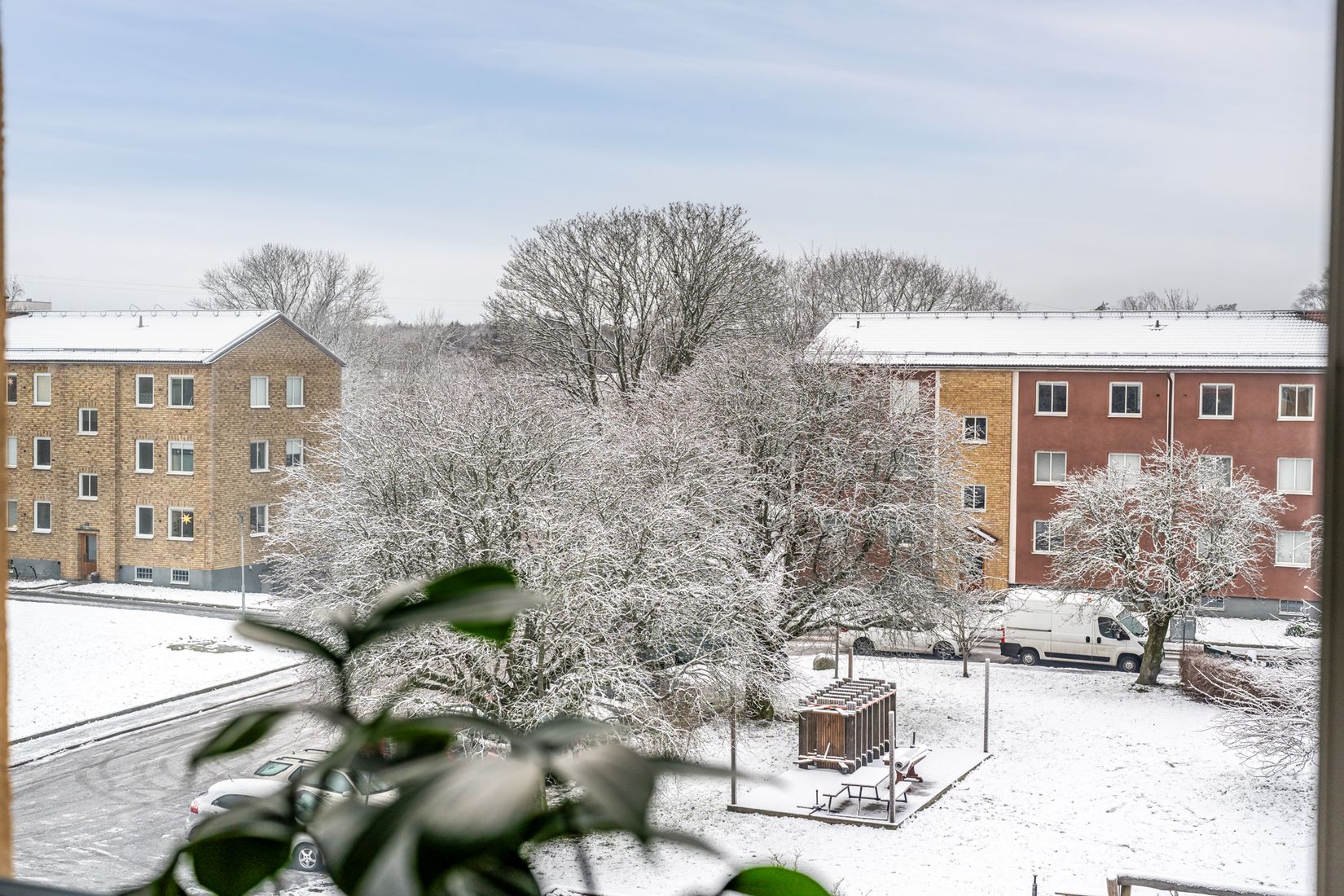 Bostadsrätt, Bäckaskiftsvägen 74, 3 tr, Enskede - Stureby, Stockholm