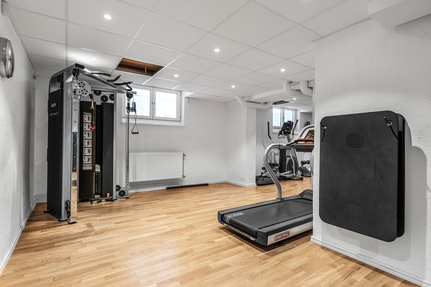 Bostadsrätt, Bäckaskiftsvägen 74, 3 tr, Enskede - Stureby, Stockholm