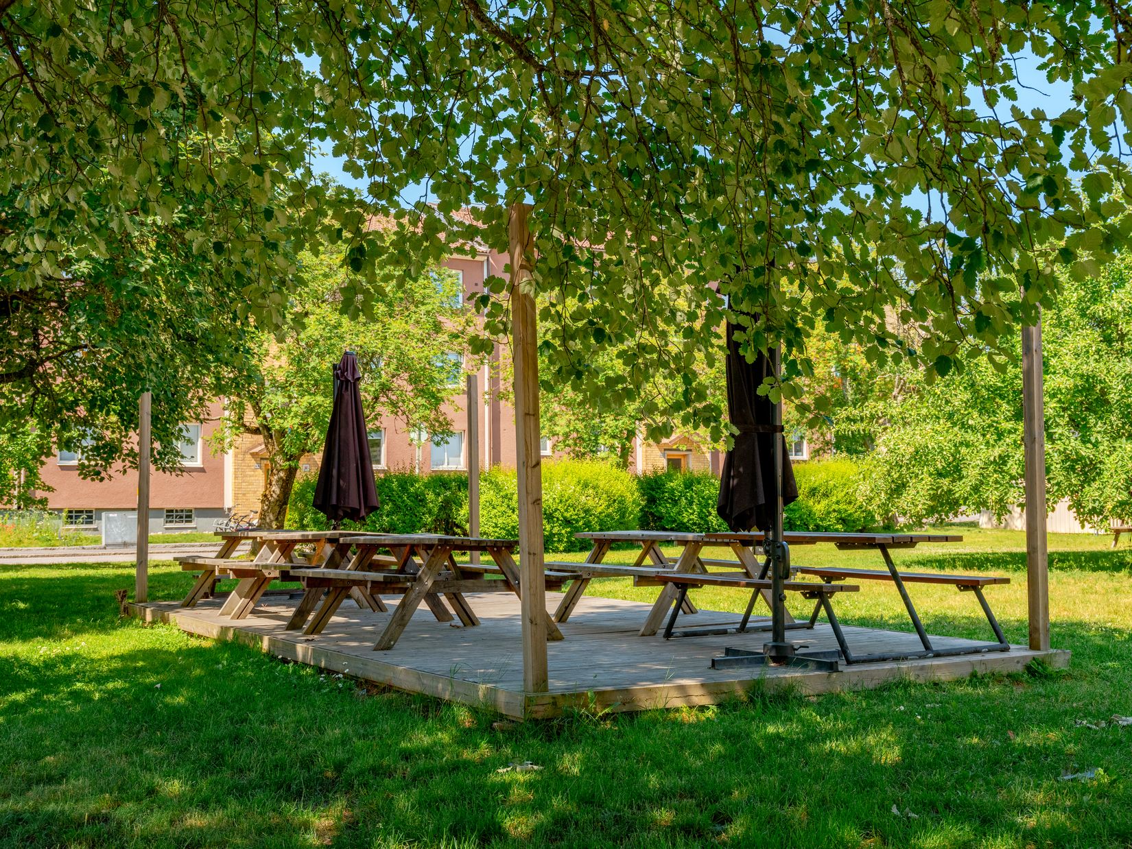 Bostadsrätt, Bäckaskiftsvägen 74, 3 tr, Enskede - Stureby, Stockholm