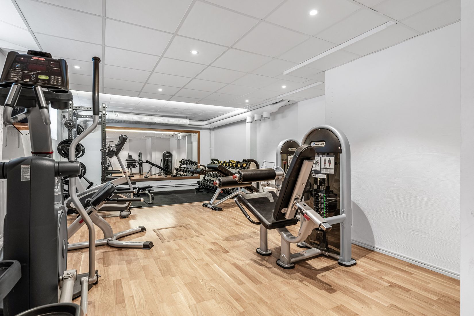 Bostadsrätt, Bäckaskiftsvägen 74, 3 tr, Enskede - Stureby, Stockholm