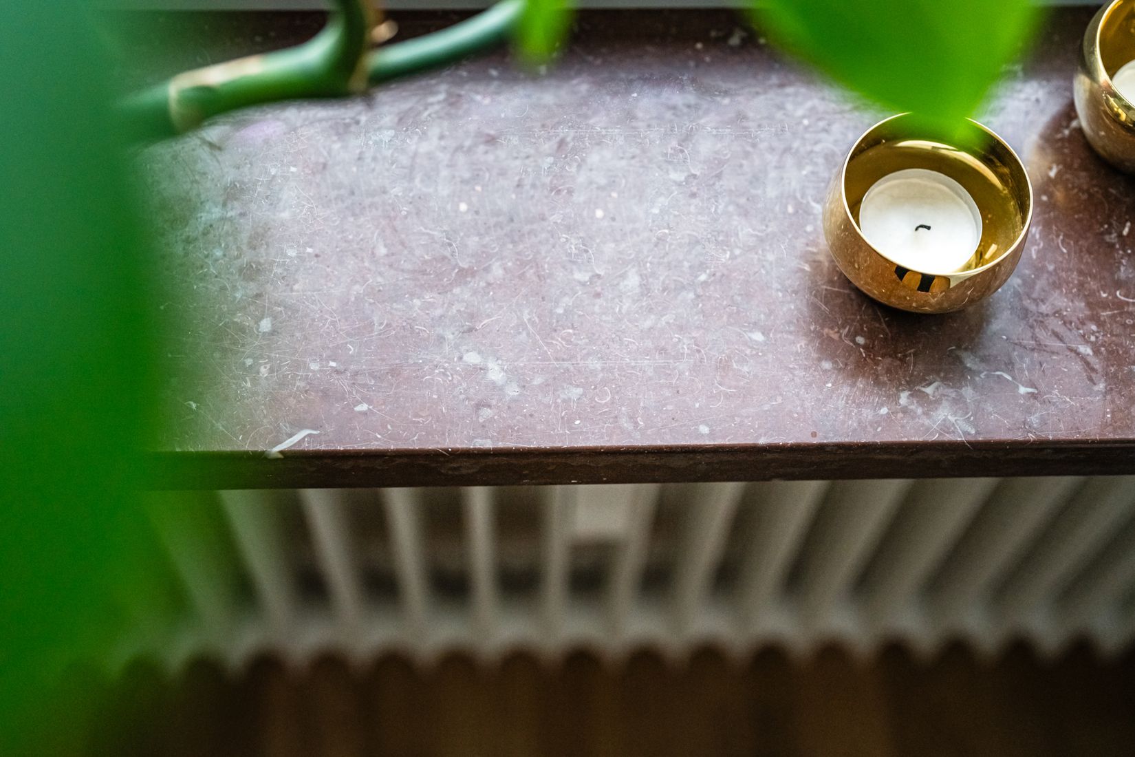 Bostadsrätt, Bäckaskiftsvägen 74, 3 tr, Enskede - Stureby, Stockholm