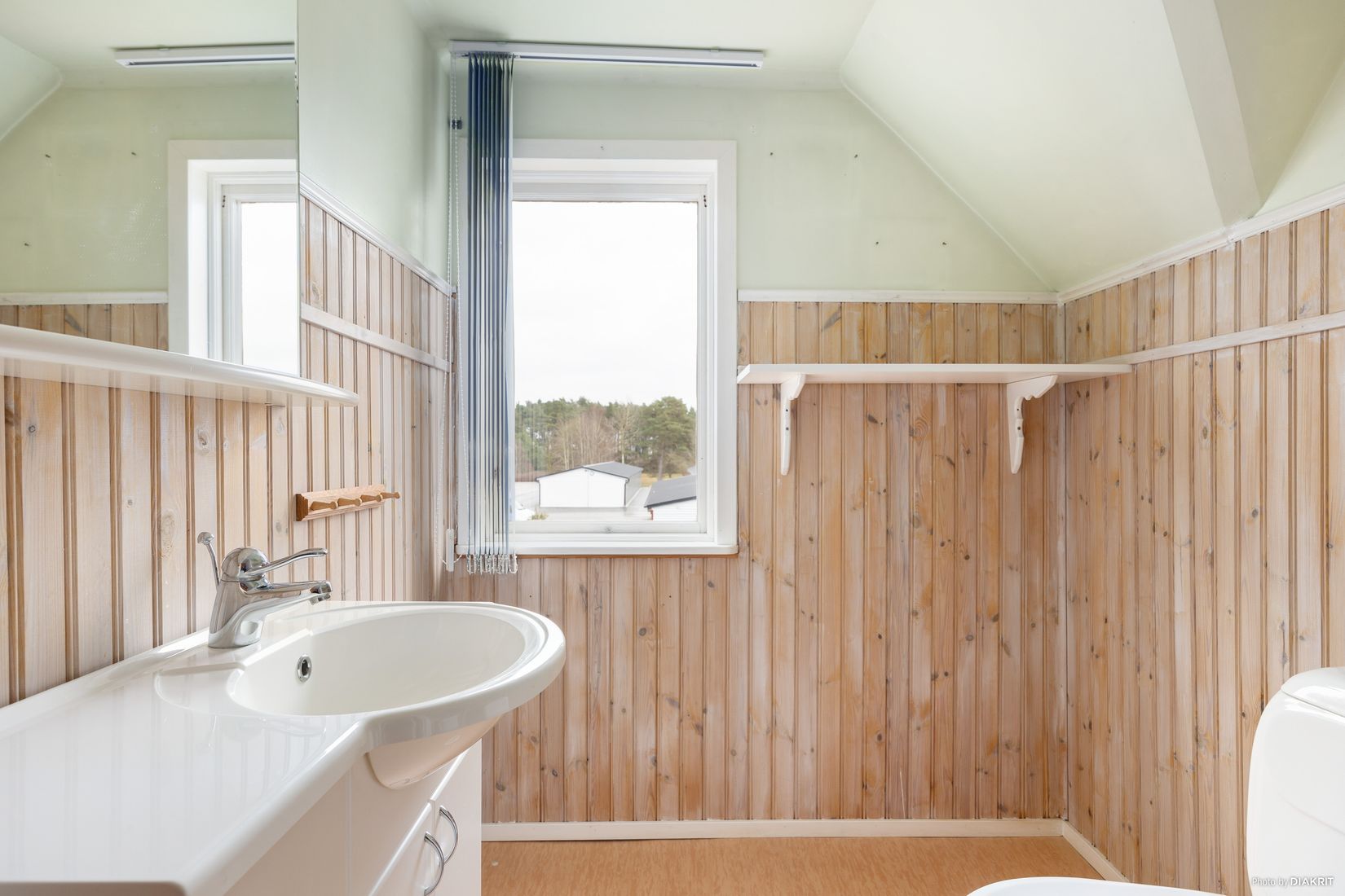 Villa, Österbyväg 19, Österby, Gotland