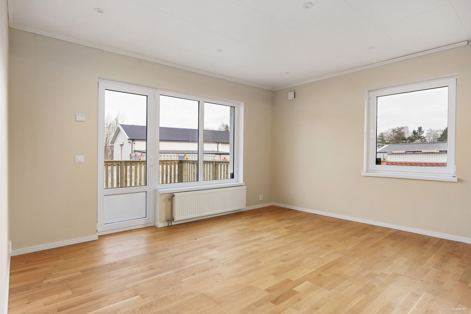 Villa, Österbyväg 19, Österby, Gotland