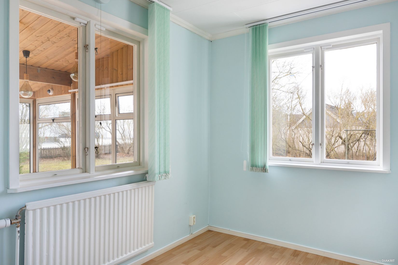 Villa, Österbyväg 19, Österby, Gotland