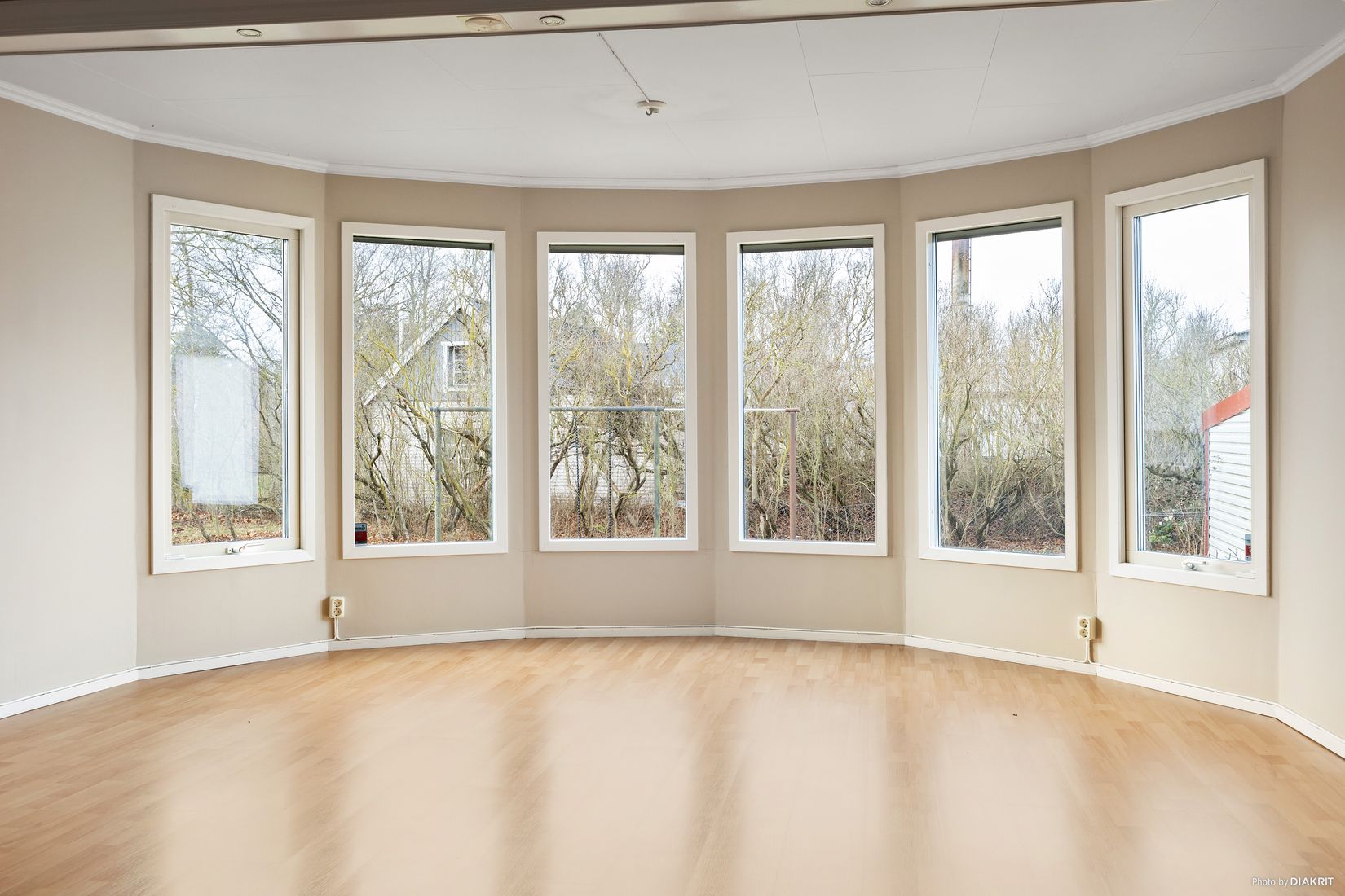 Villa, Österbyväg 19, Österby, Gotland