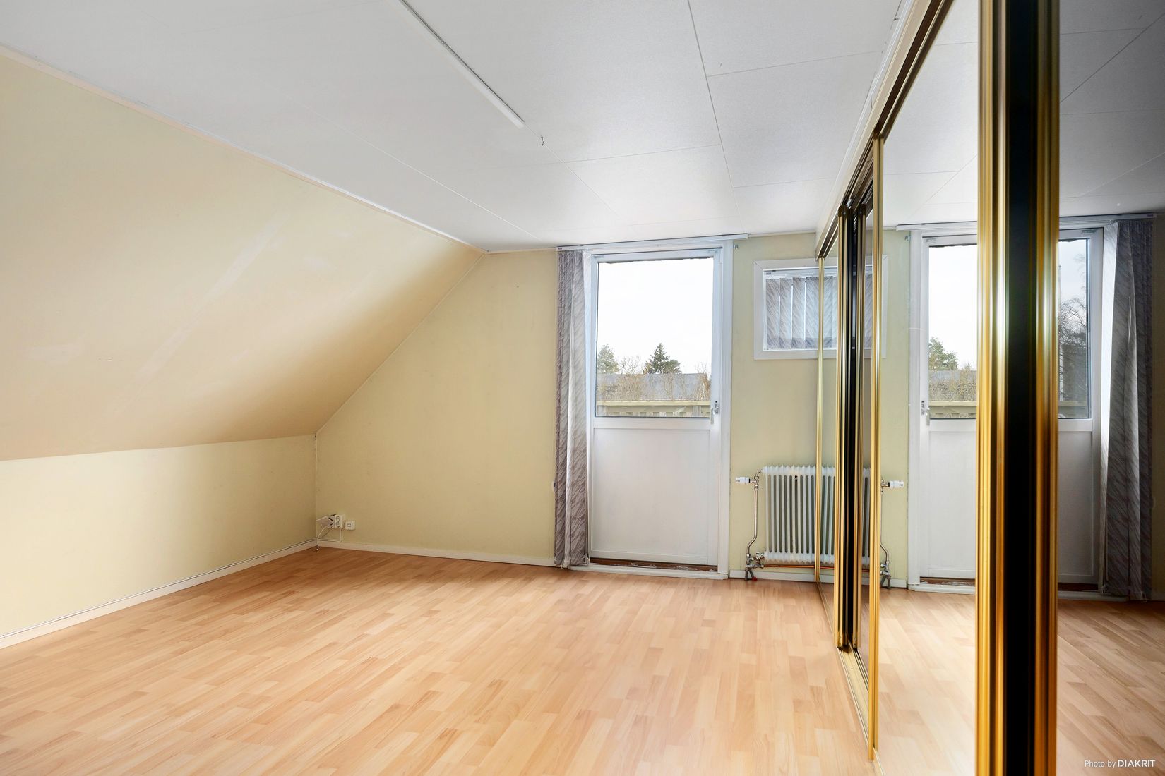 Villa, Österbyväg 19, Österby, Gotland