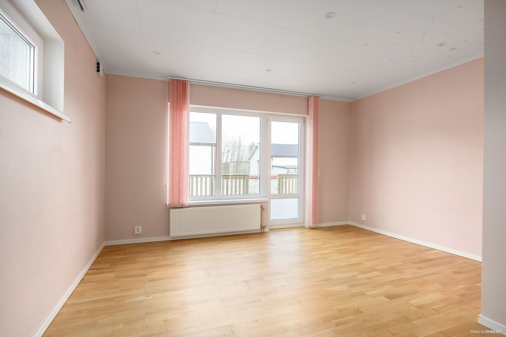 Villa, Österbyväg 19, Österby, Gotland