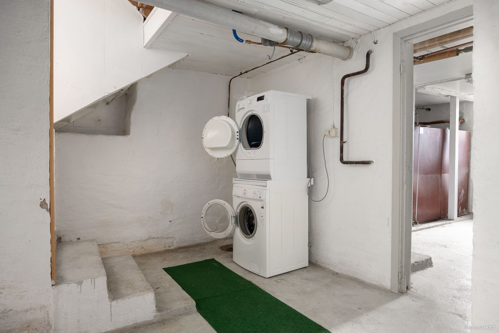 Villa, Österbyväg 19, Österby, Gotland