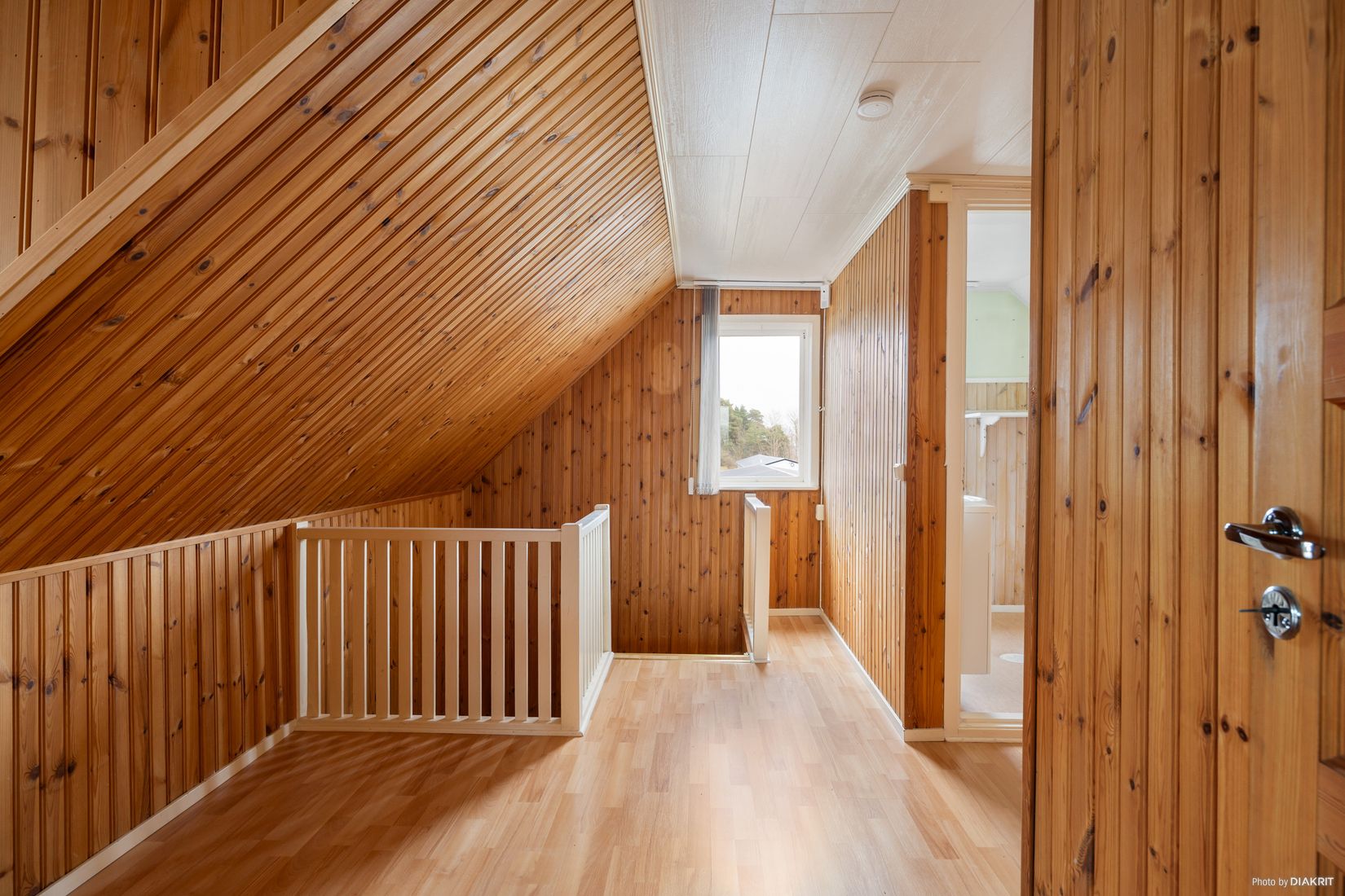 Villa, Österbyväg 19, Österby, Gotland