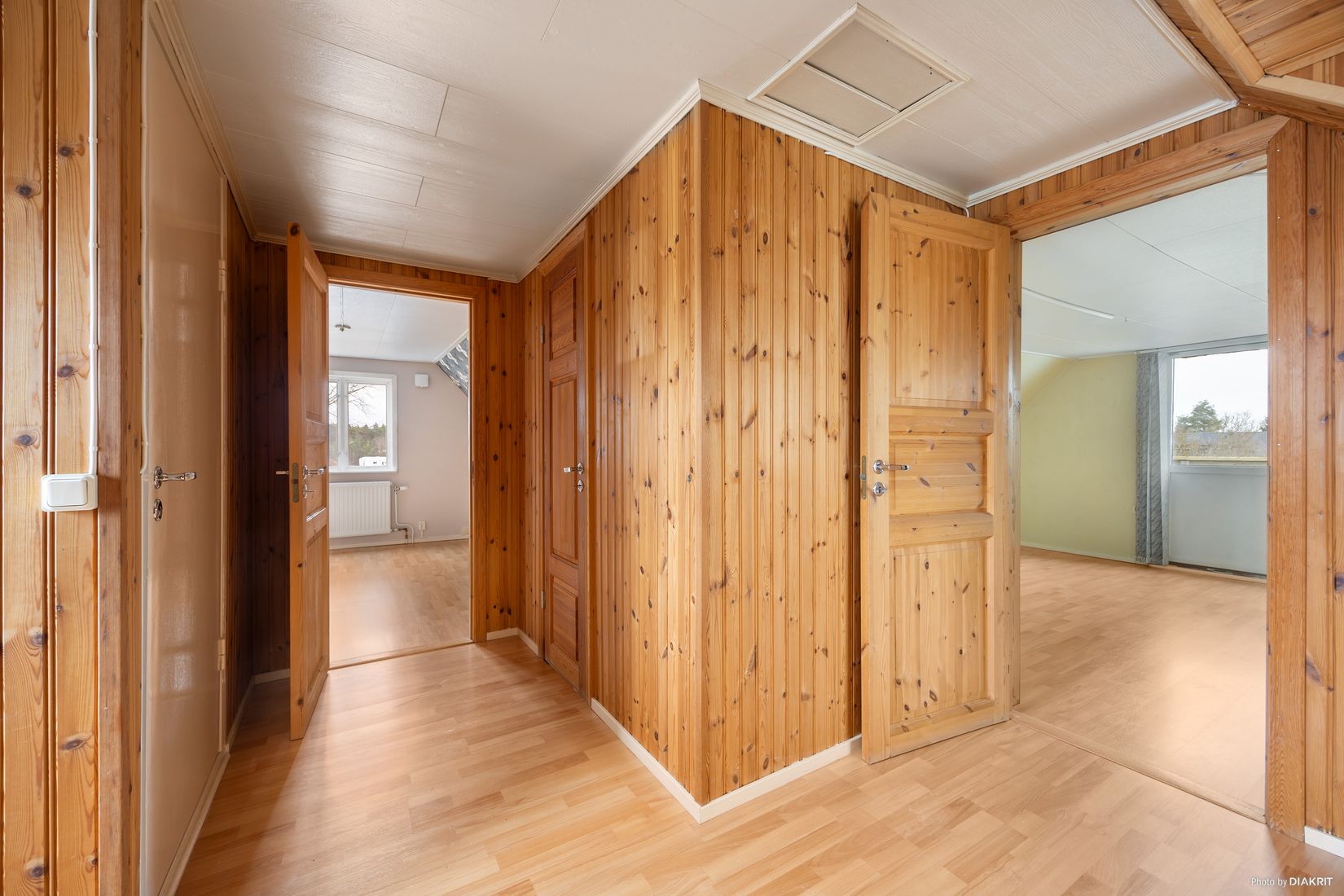 Villa, Österbyväg 19, Österby, Gotland