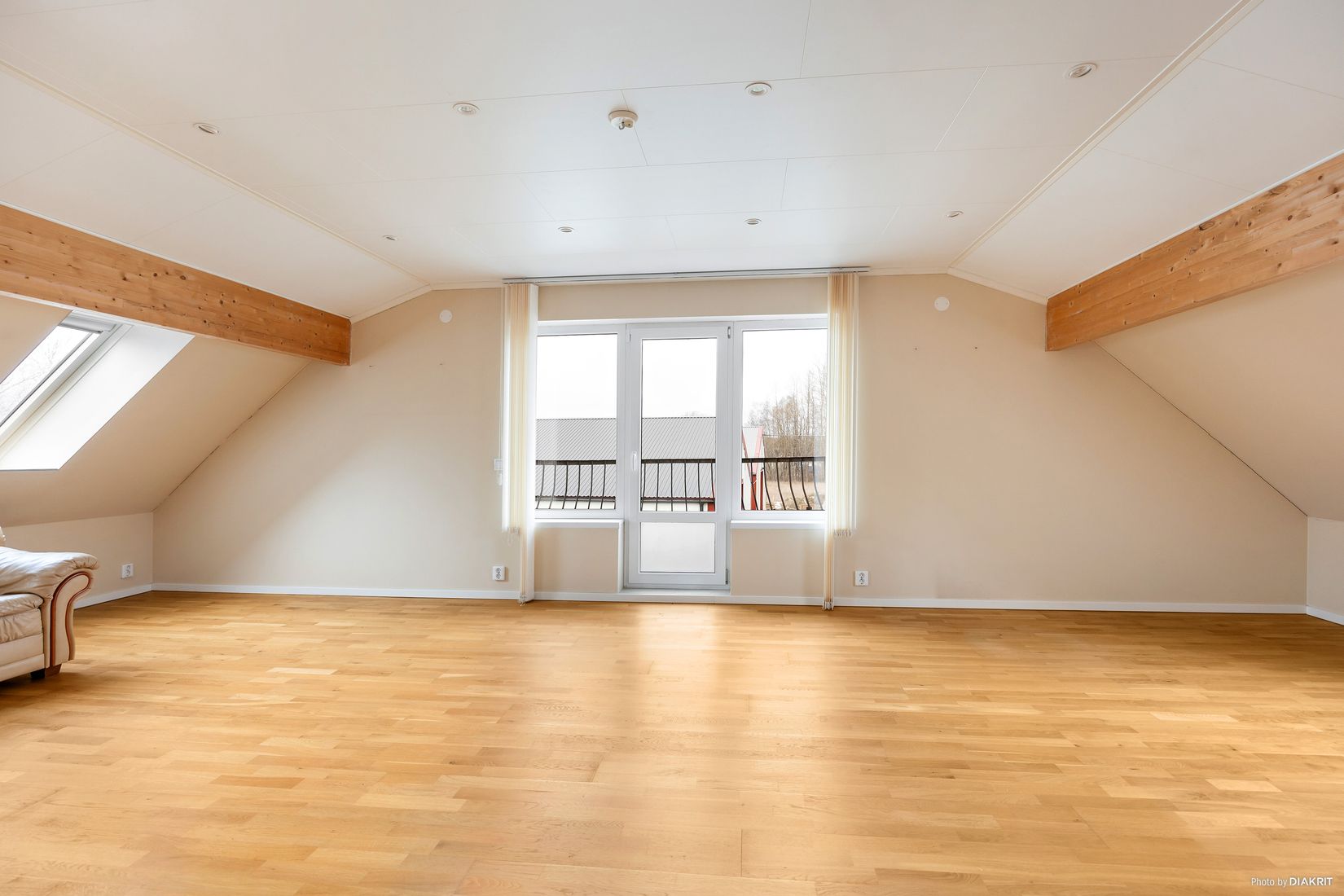 Villa, Österbyväg 19, Österby, Gotland