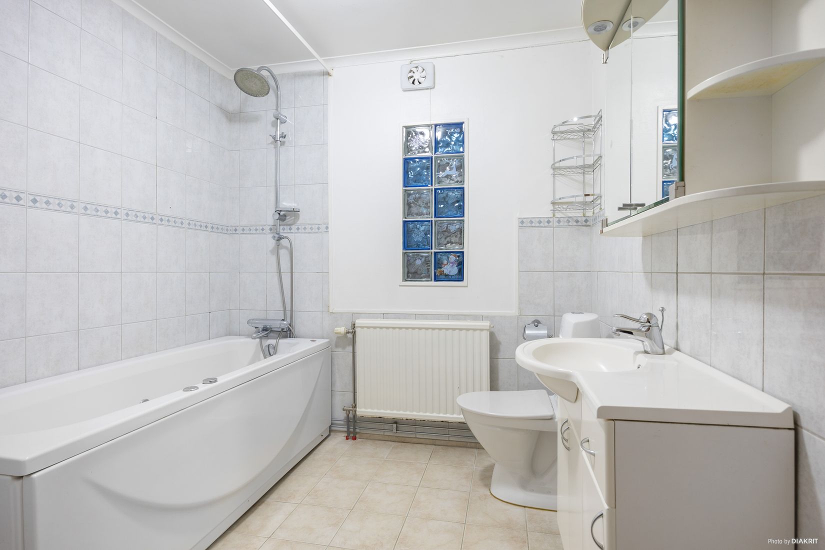 Villa, Österbyväg 19, Österby, Gotland