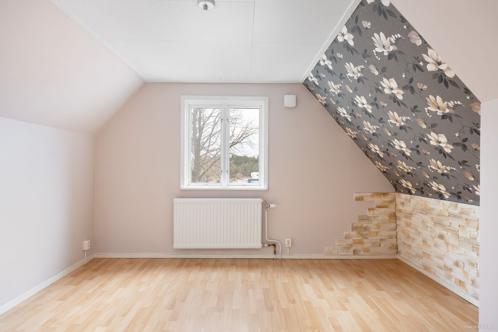 Villa, Österbyväg 19, Österby, Gotland