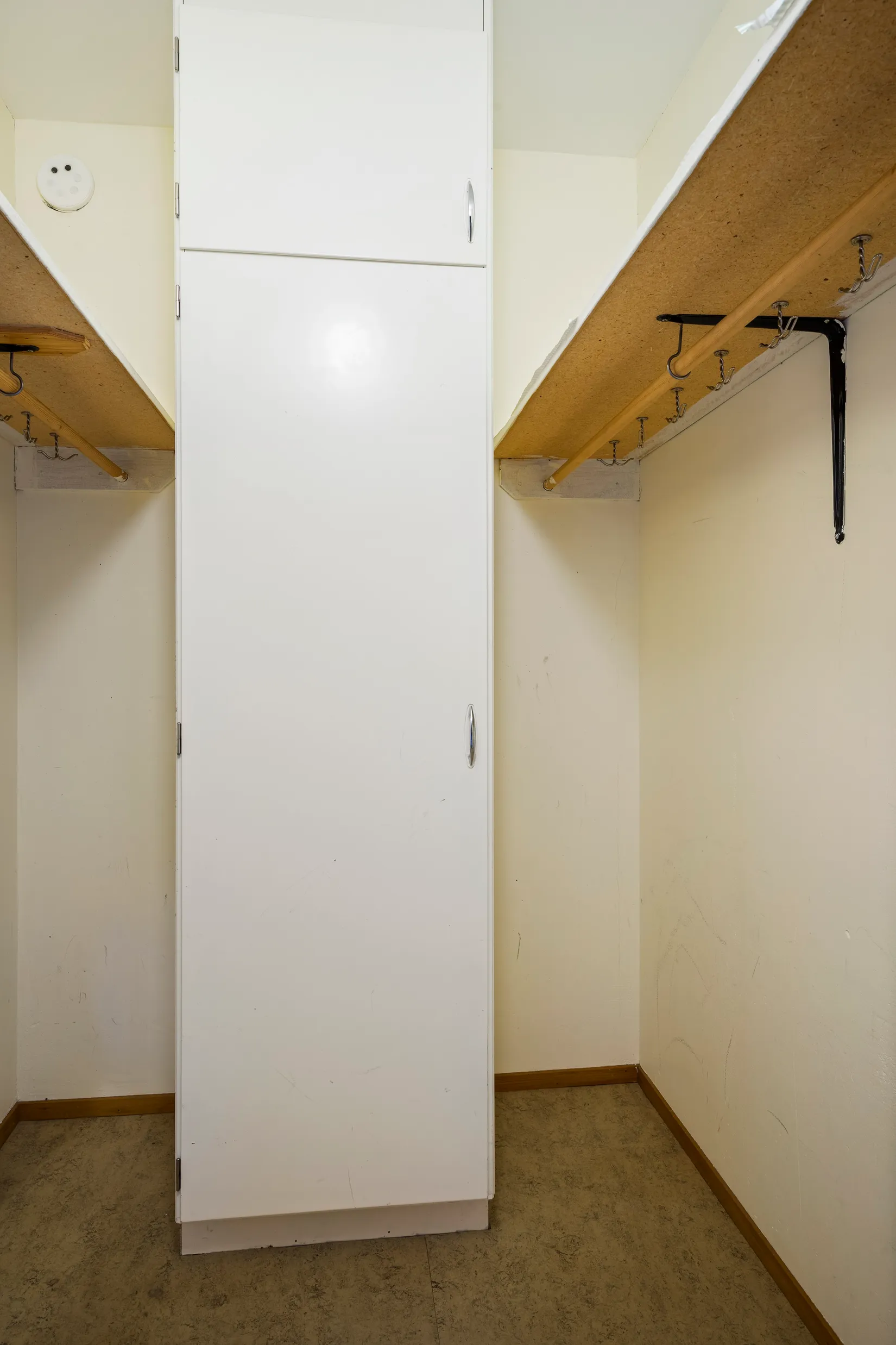 Bostadsrätt, Gröna Vägen 46 A, Vallsängen, Skövde