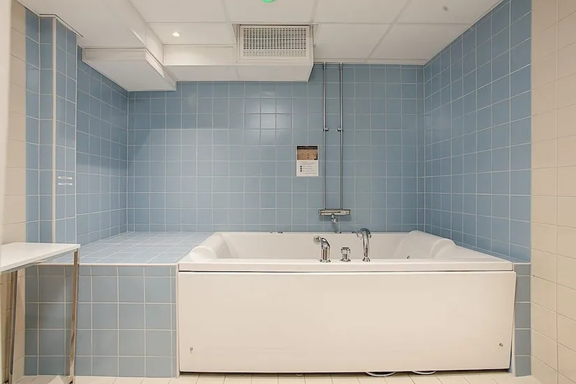 Bostadsrätt, Gröna Vägen 46 A, Vallsängen, Skövde