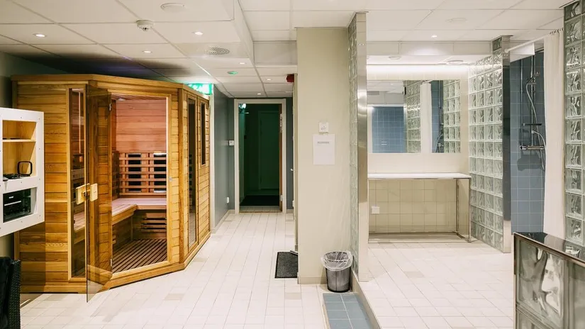 Bostadsrätt, Gröna Vägen 46 A, Vallsängen, Skövde