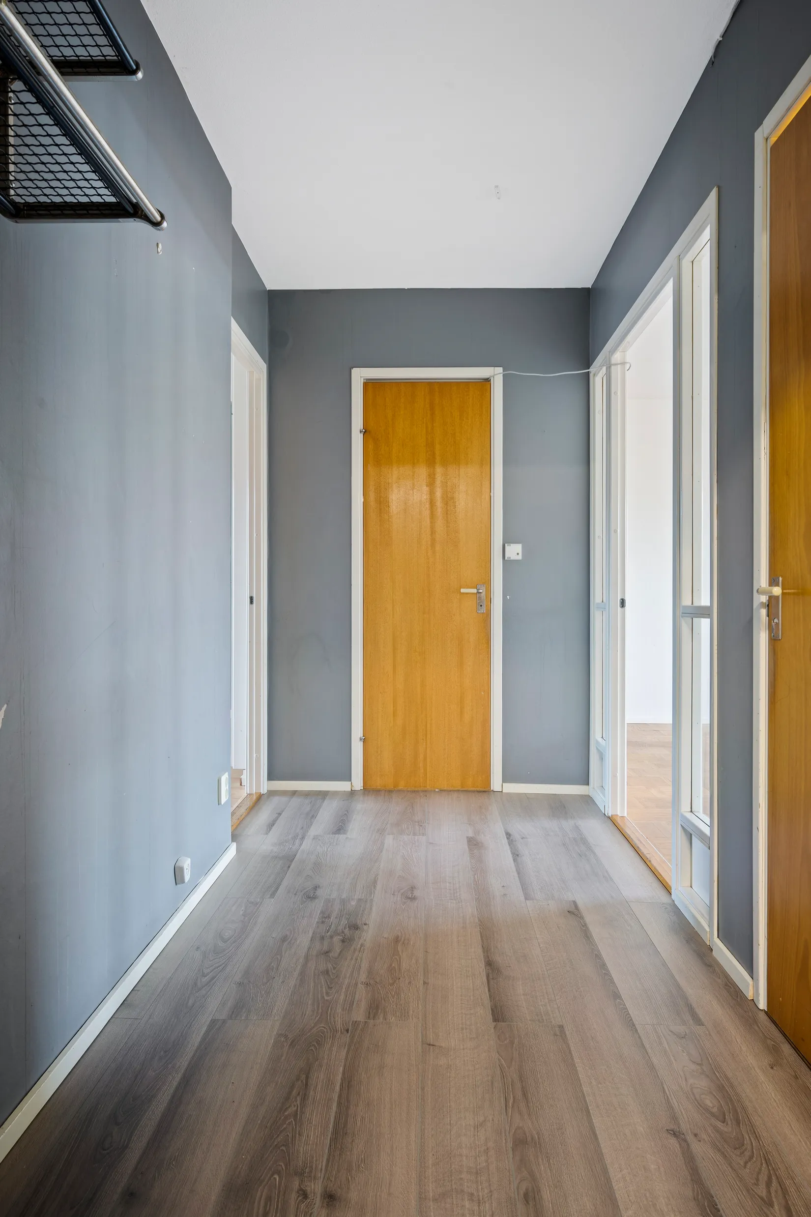 Bostadsrätt, Gröna Vägen 46 A, Vallsängen, Skövde