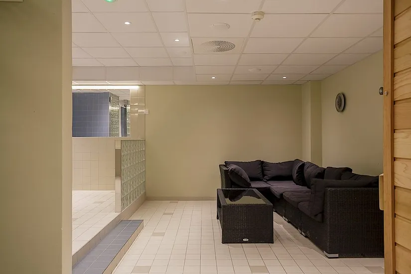 Bostadsrätt, Gröna Vägen 46 A, Vallsängen, Skövde