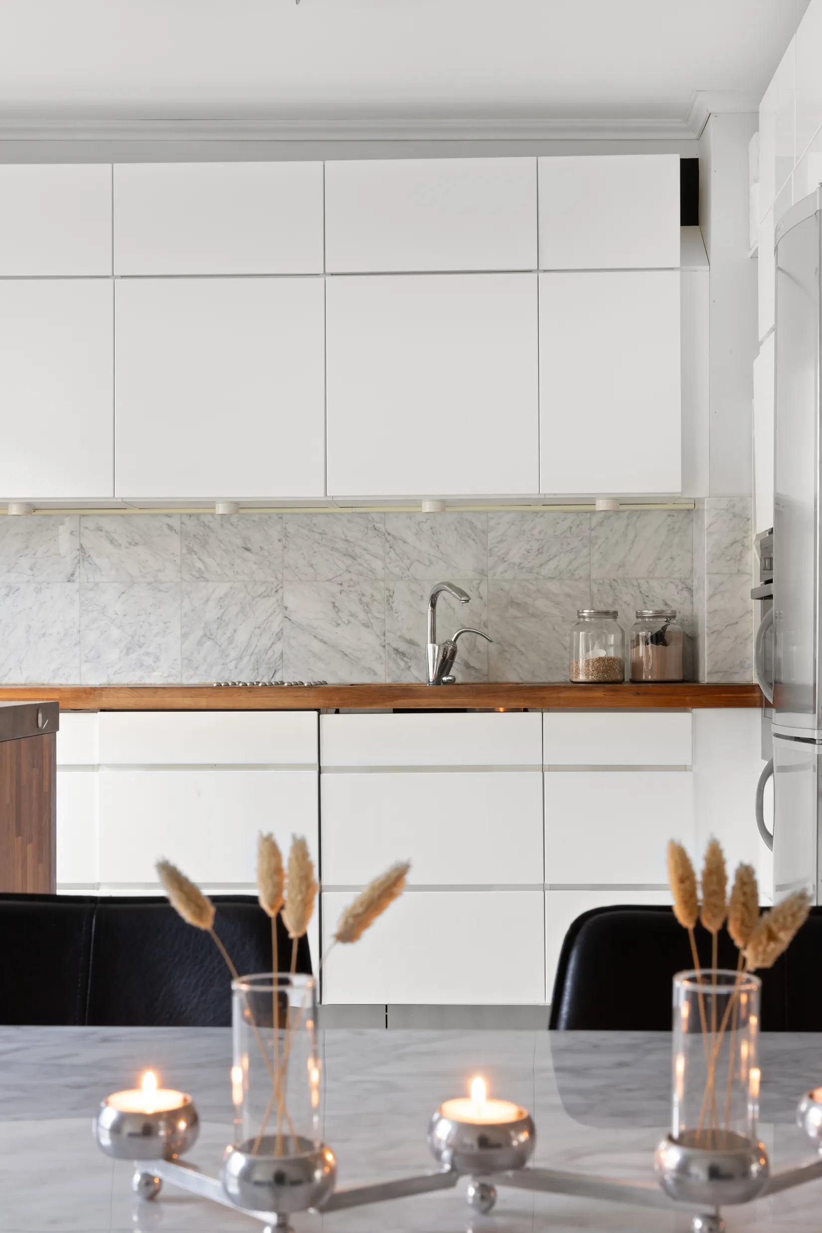Bostadsrätt, Östra Boulevarden 19A, Söder, Kristianstad