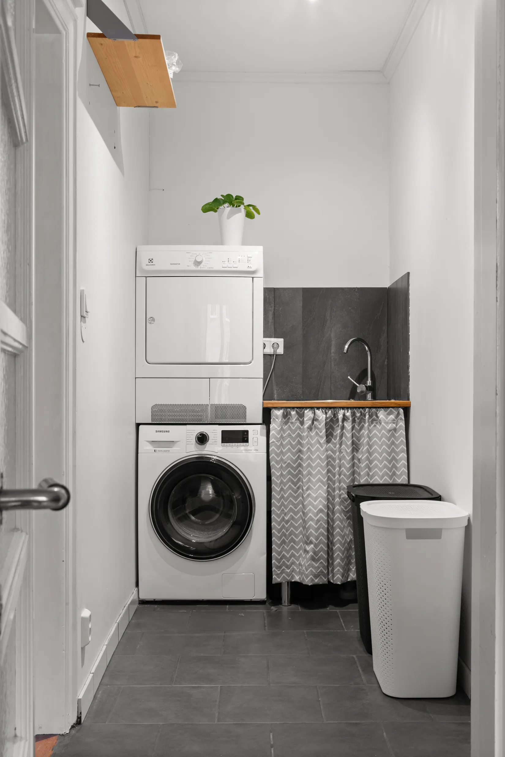 Bostadsrätt, Östra Boulevarden 19A, Söder, Kristianstad