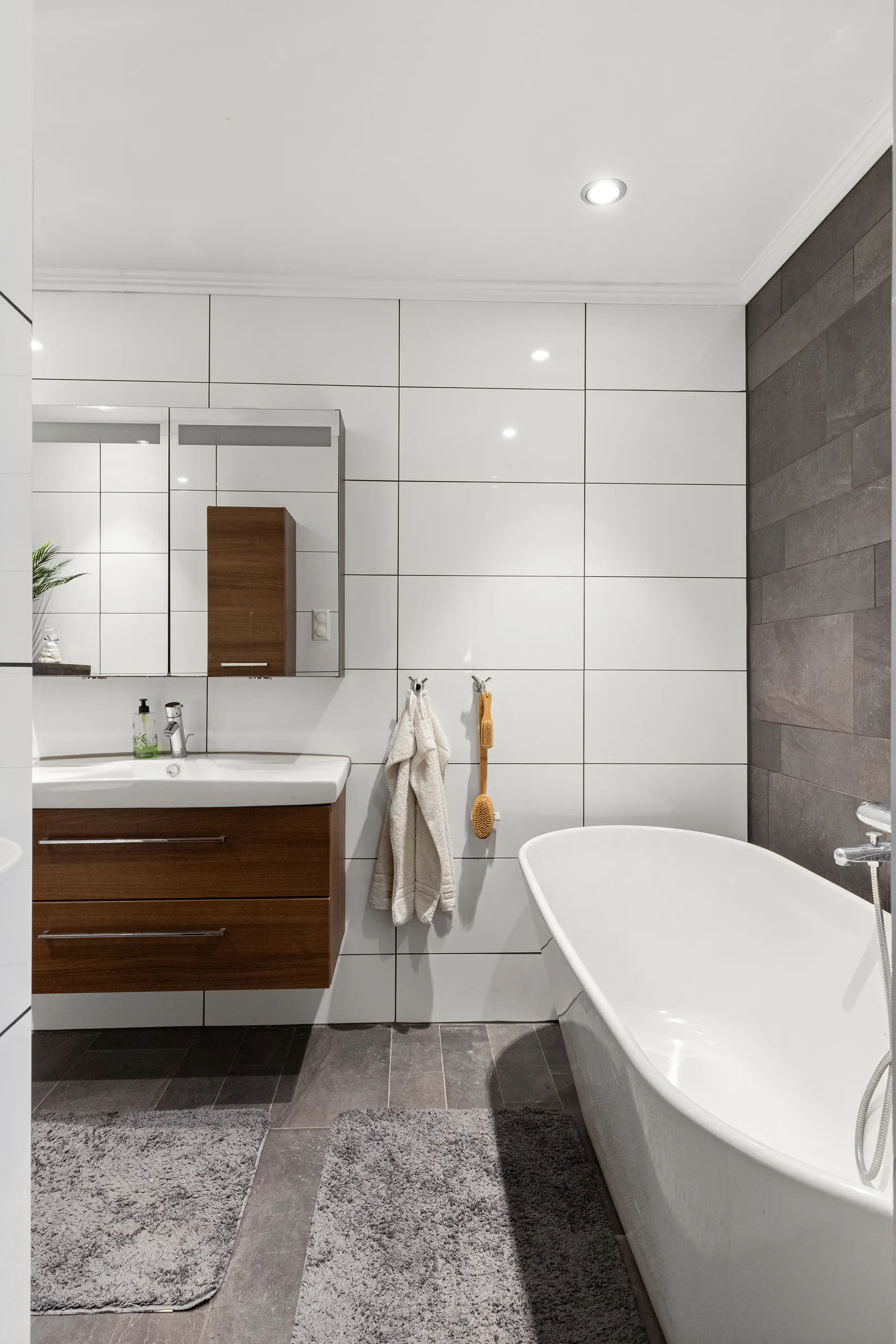 Bostadsrätt, Östra Boulevarden 19A, Söder, Kristianstad