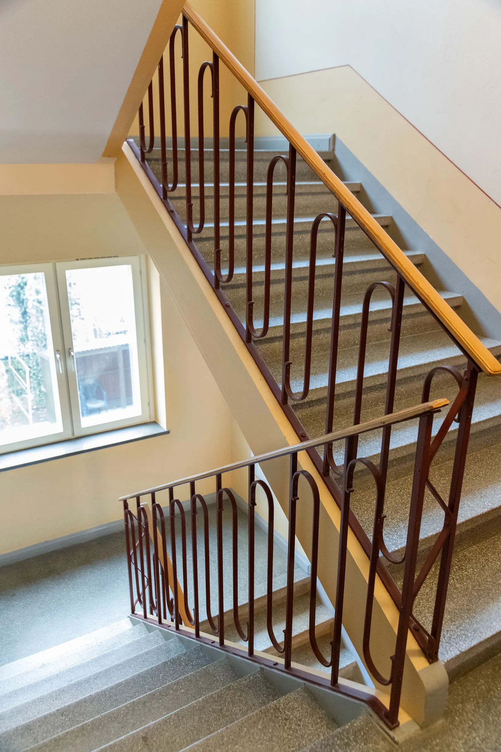 Bostadsrätt, Östra Boulevarden 19A, Söder, Kristianstad